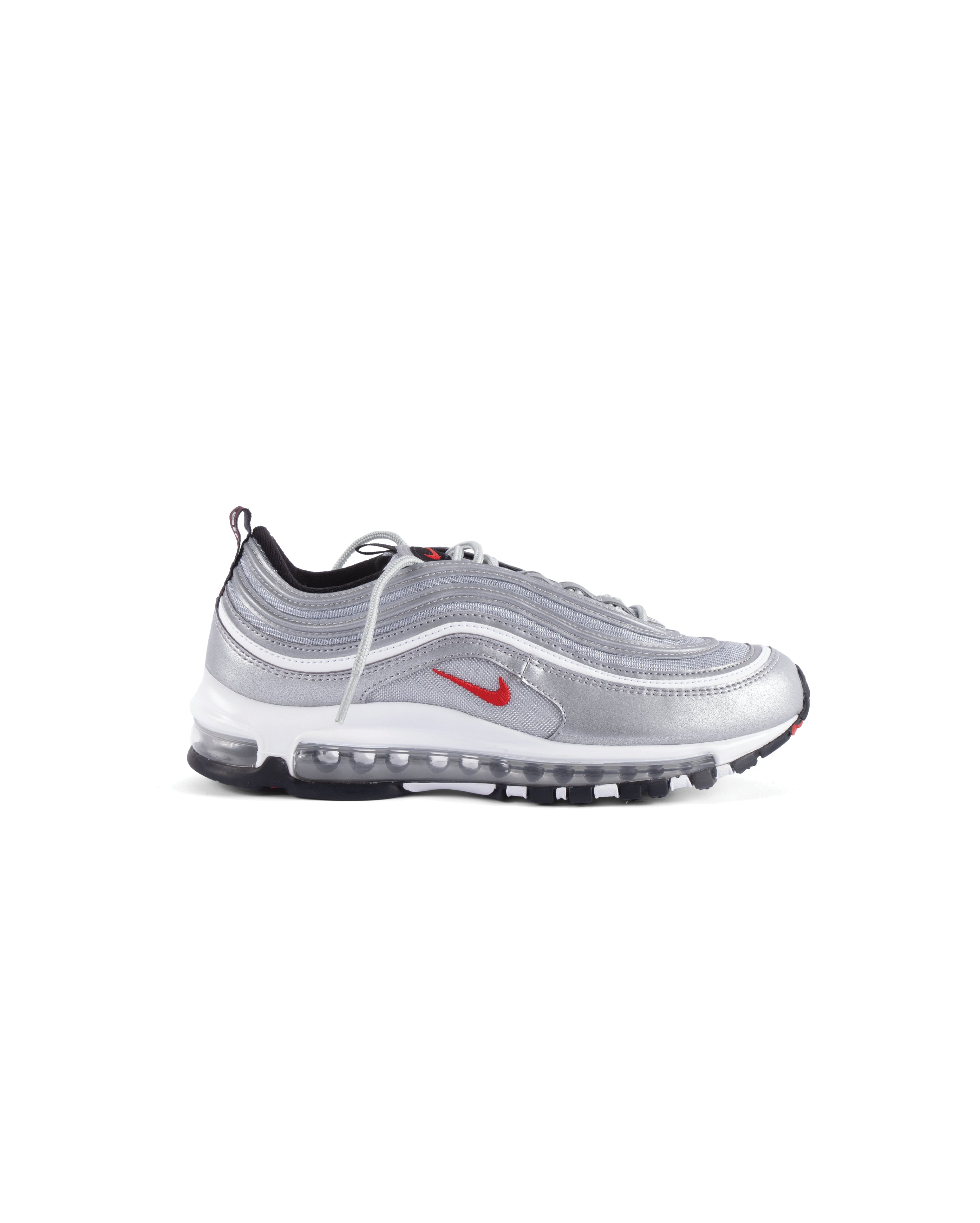 Nike Air Max 97 Oc Silver Bullet - Starcowparis - 1