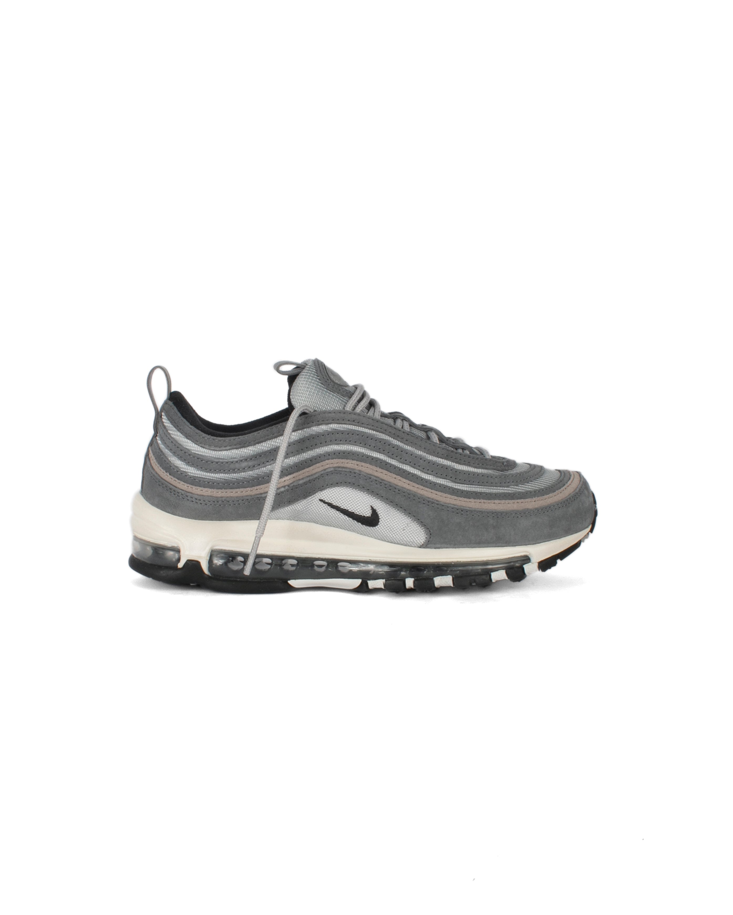 Air Max 97 Smoke Grey OUTLET