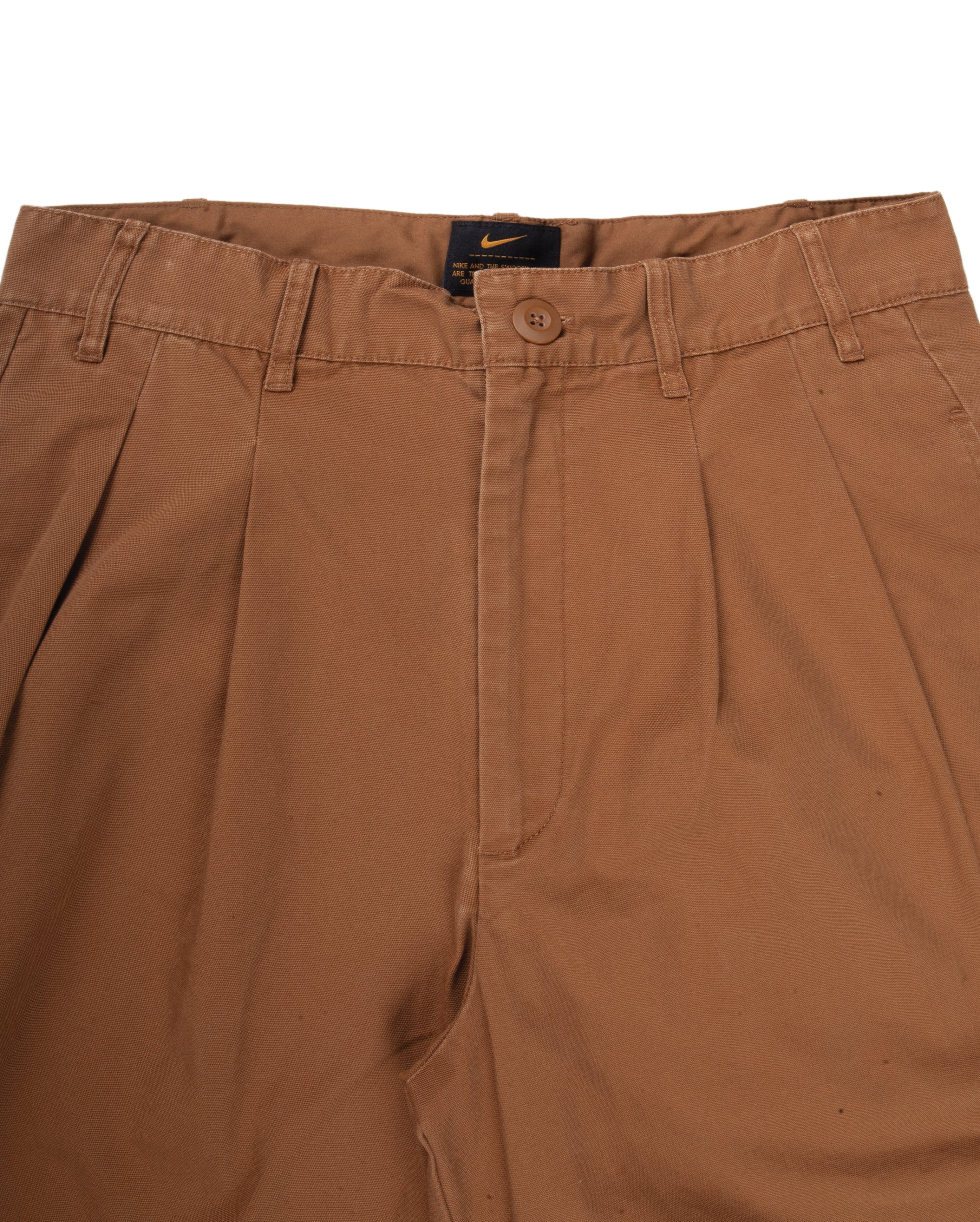 Life Short Ale Brown White - Starcowparis