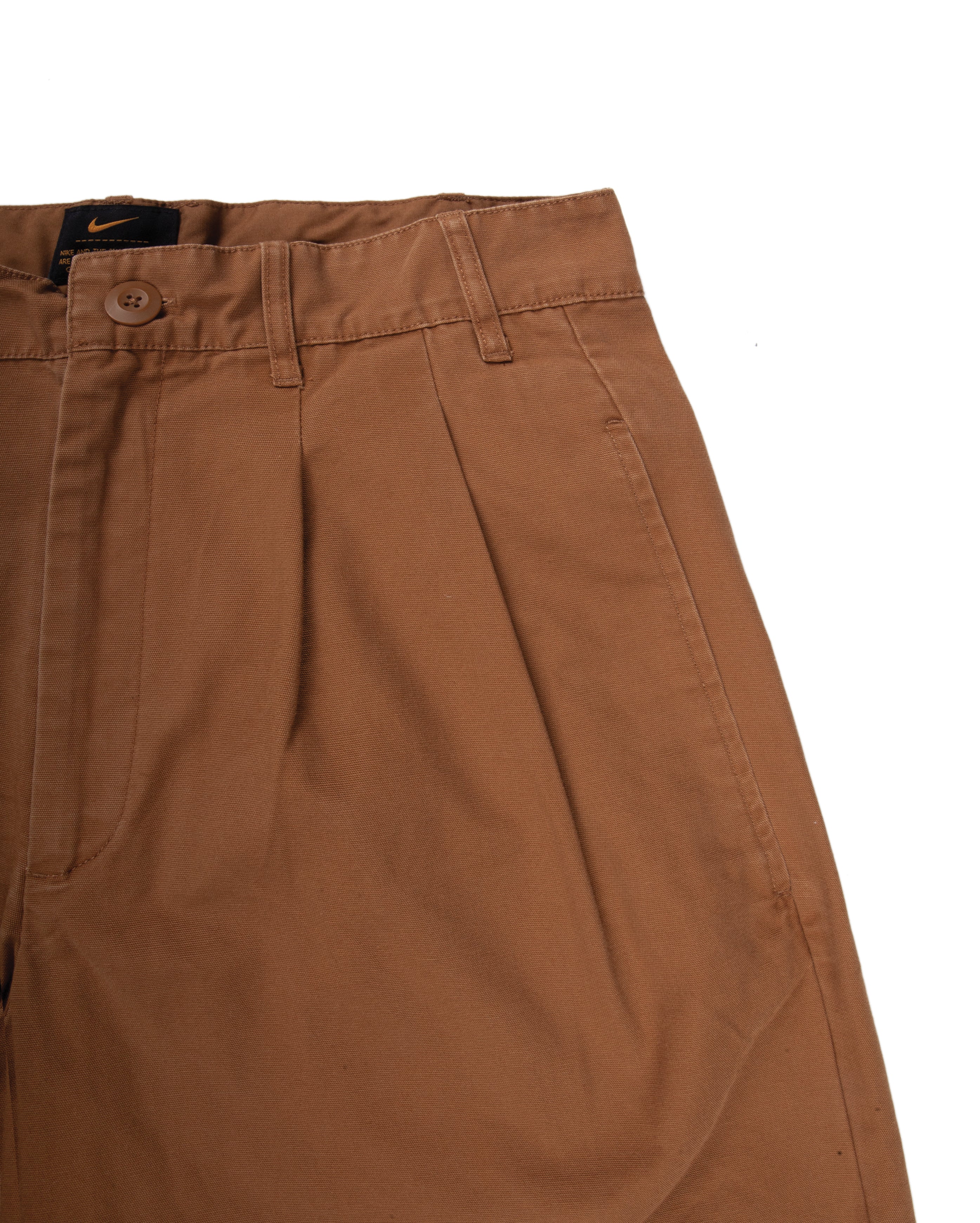 Life Short Ale Brown White - Starcowparis