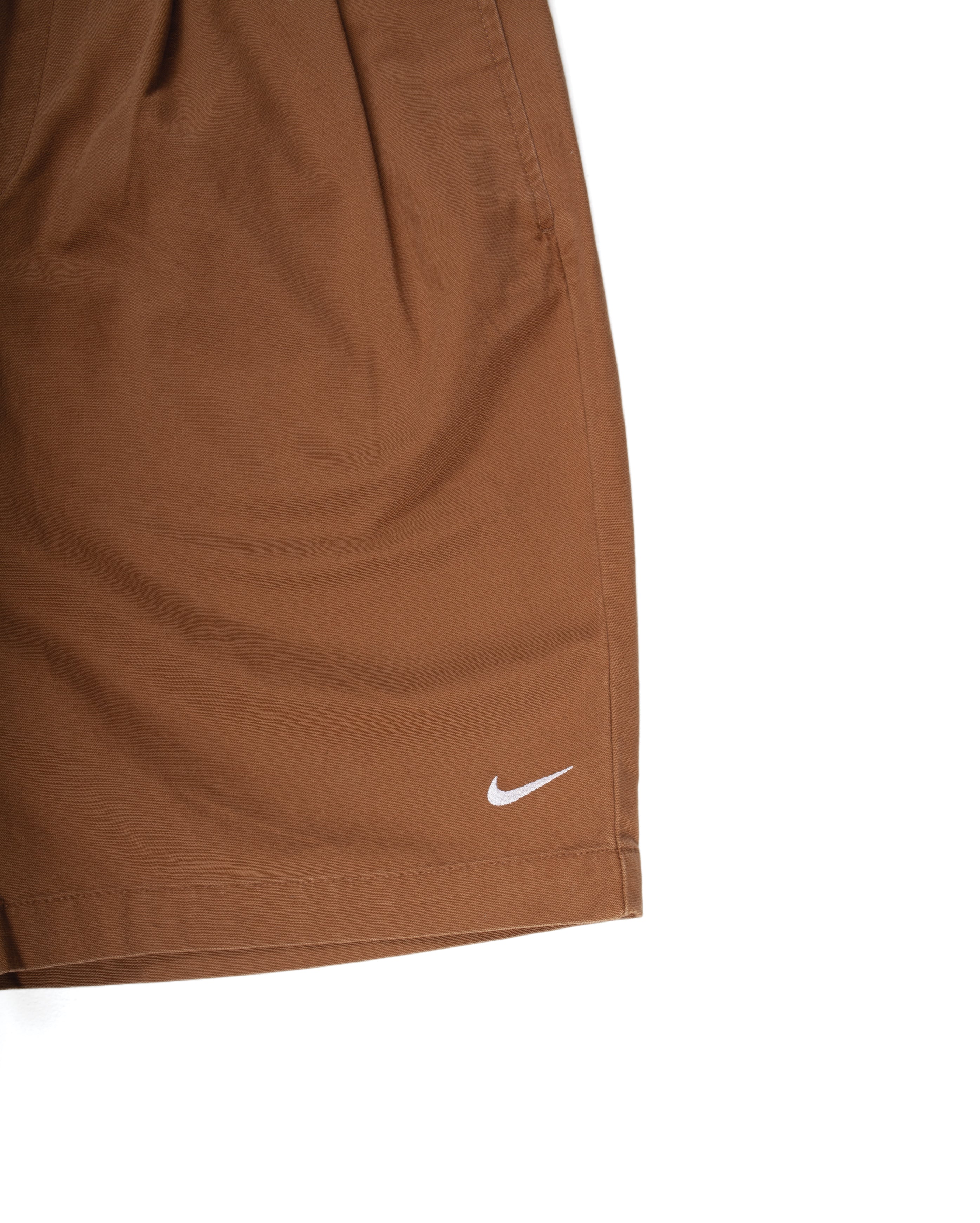 Life Short Ale Brown White - Starcowparis