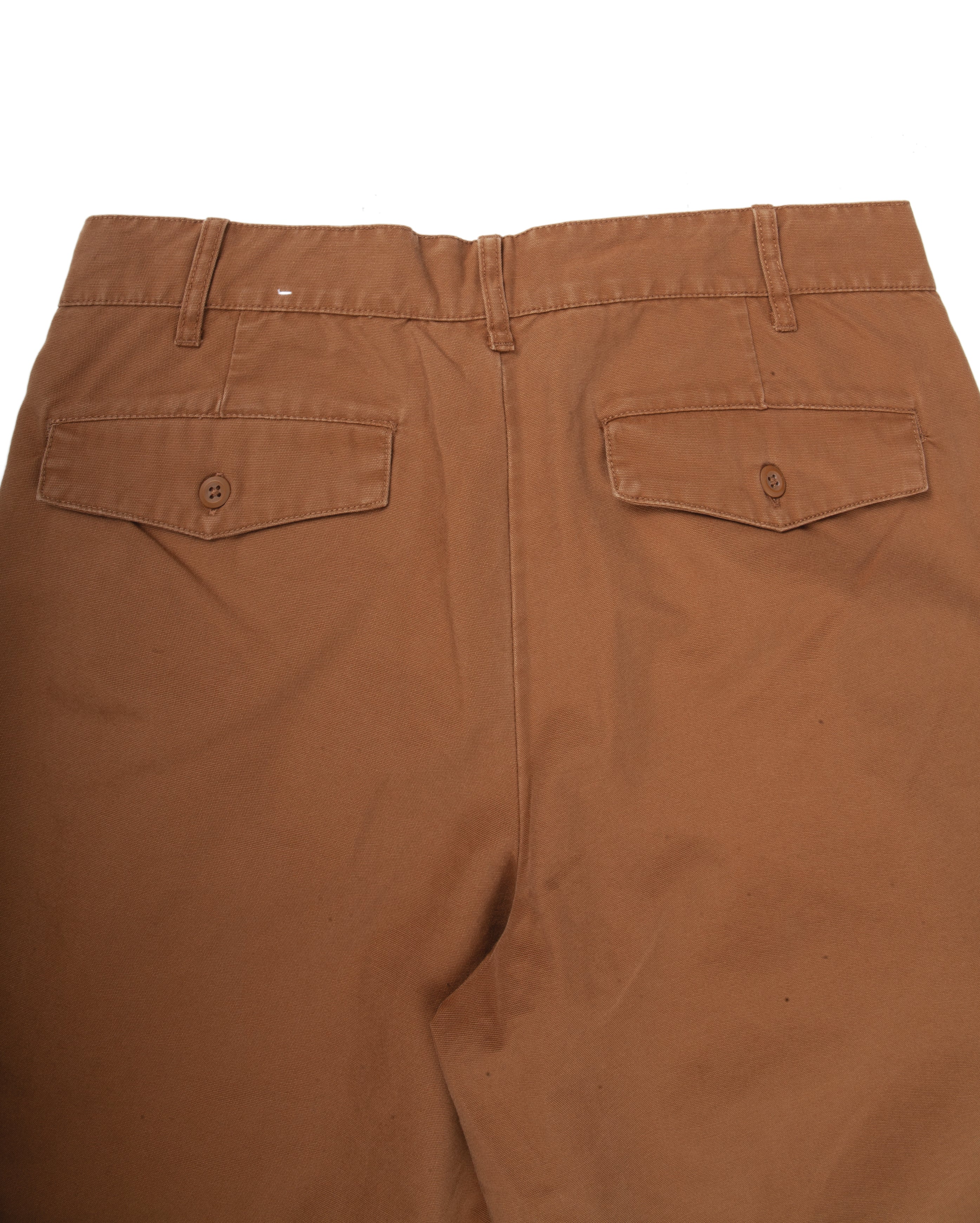 Life Short Ale Brown White - Starcowparis