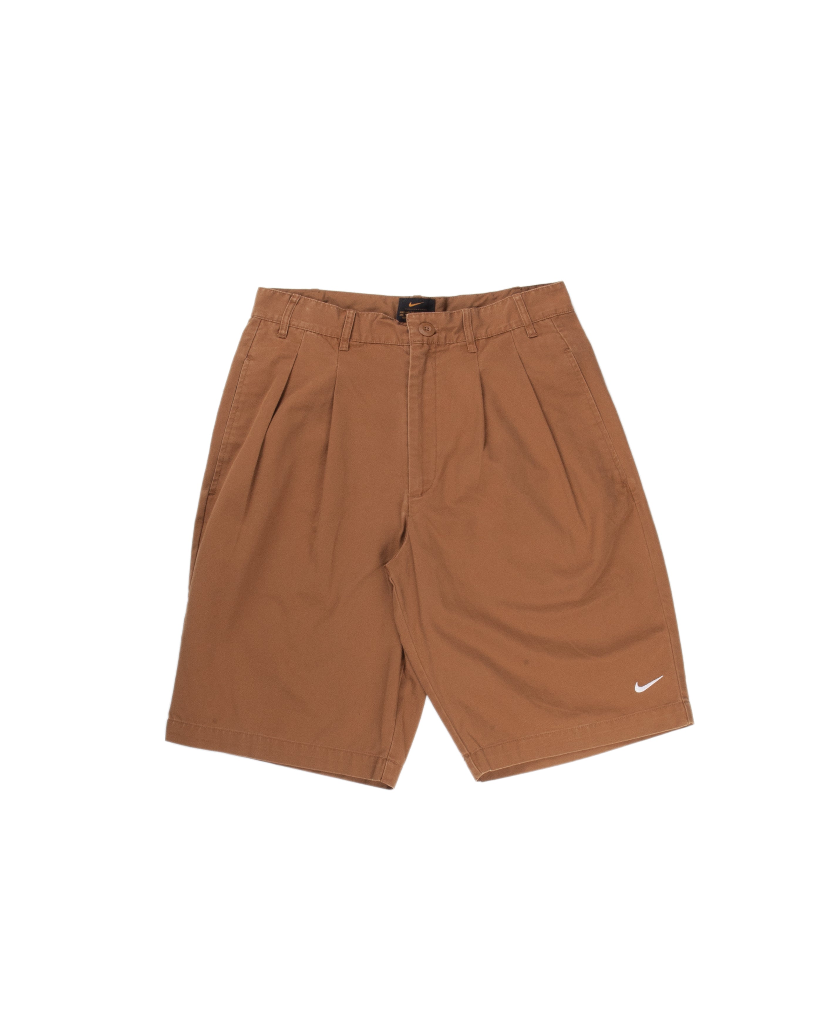 Life Short Ale Brown White - Starcowparis