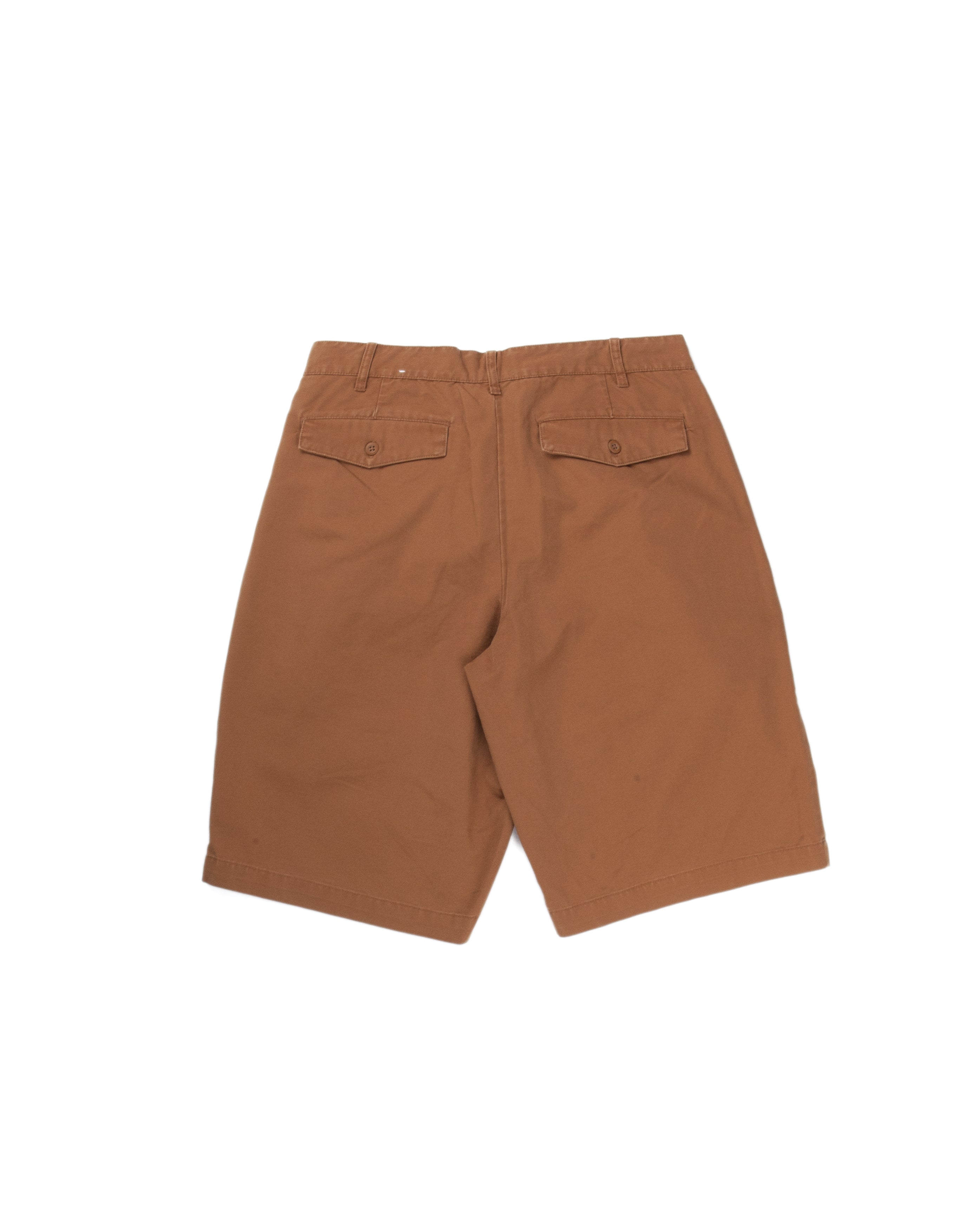 Life Short Ale Brown White - Starcowparis
