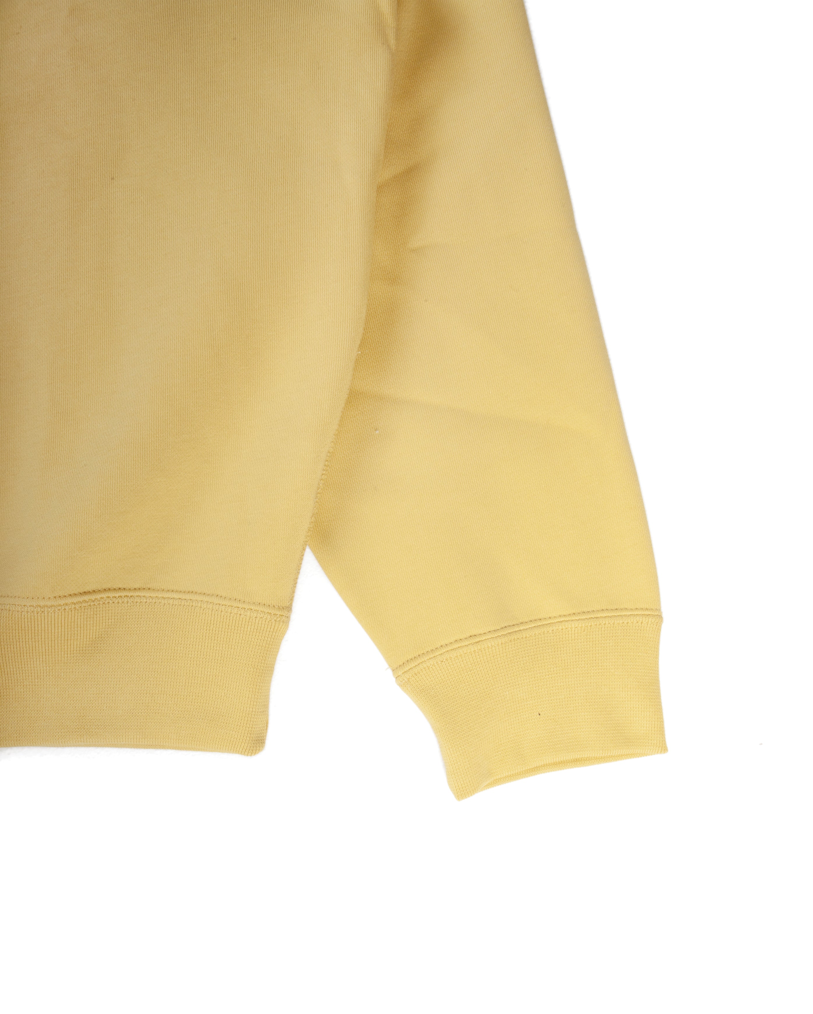 Soloswoosh Crew Saturn Gold - Starcowparis - 3