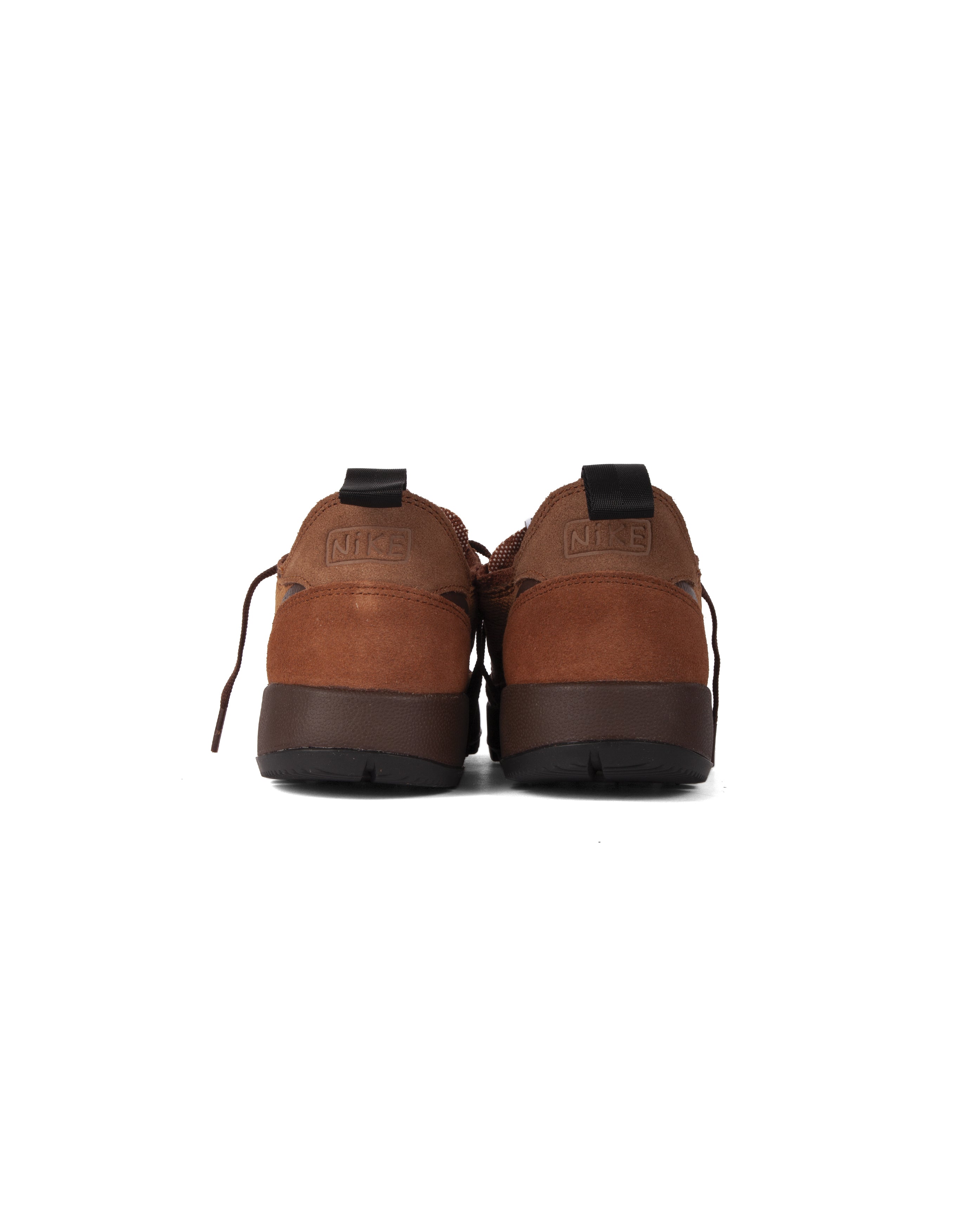 Tom Sachs Pecan Dk Field Brown - Starcowparis - 3