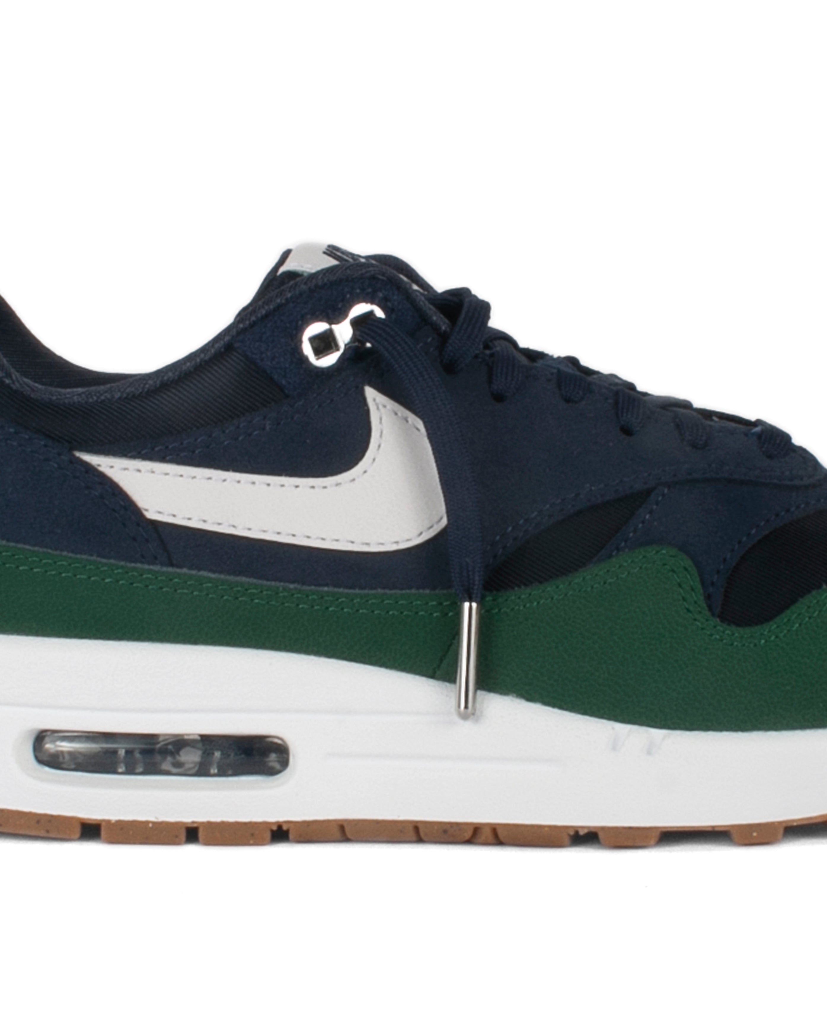 W Air Max 1 '87 Qs Obsidian OUTLET - Starcowparis