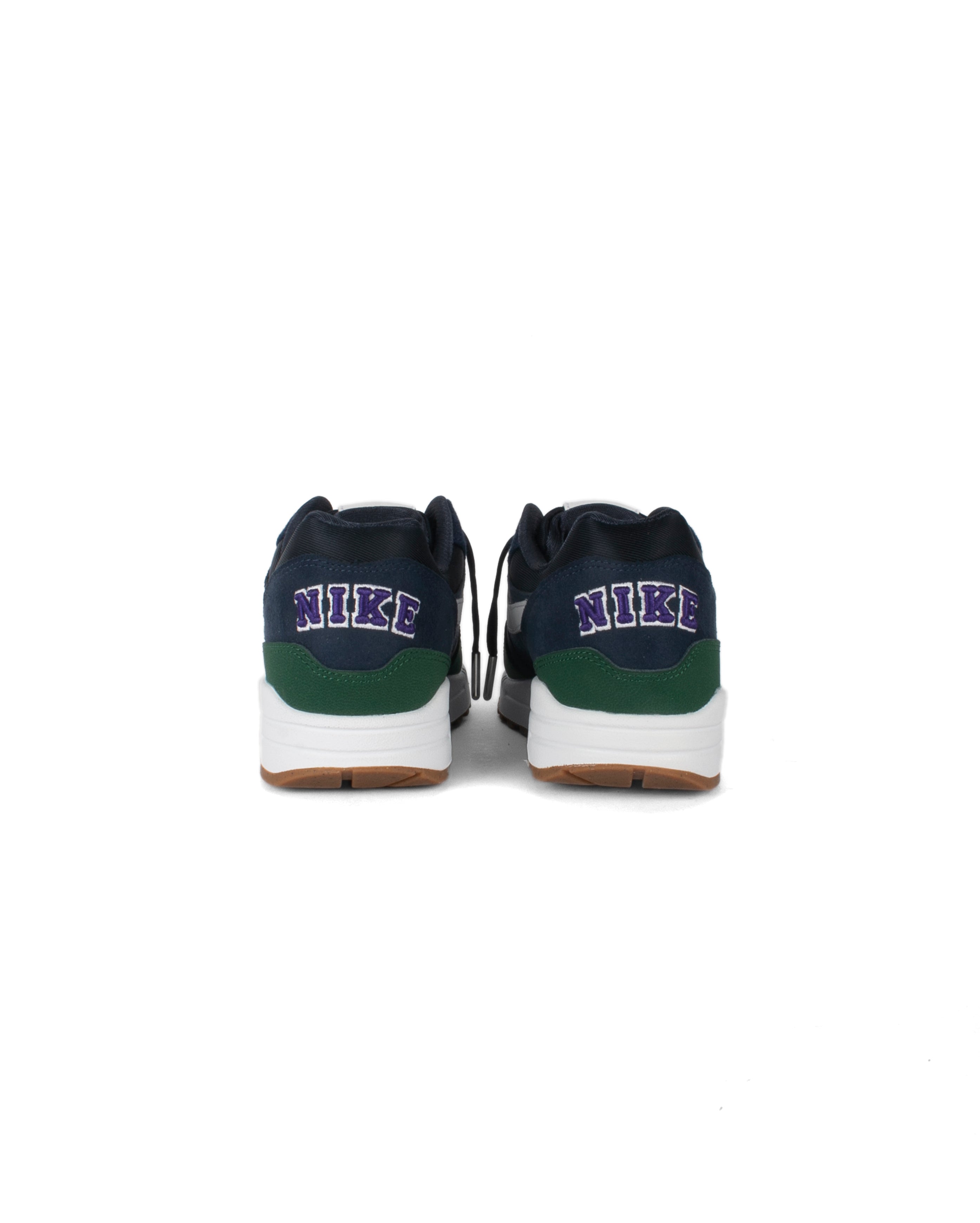 W Air Max 1 '87 Qs Obsidian OUTLET - Starcowparis
