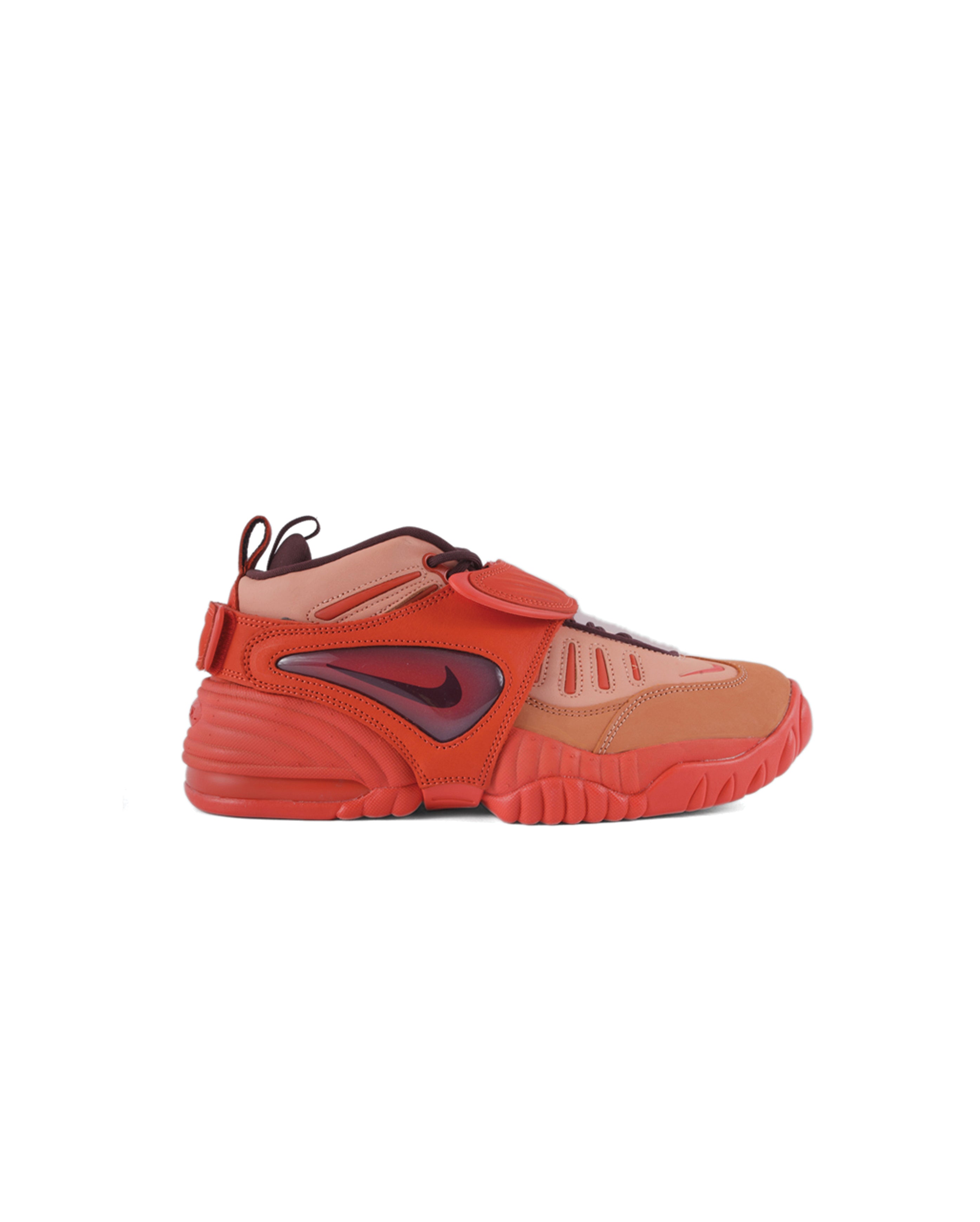X Ambush Air Adjust Force Root OUTLET