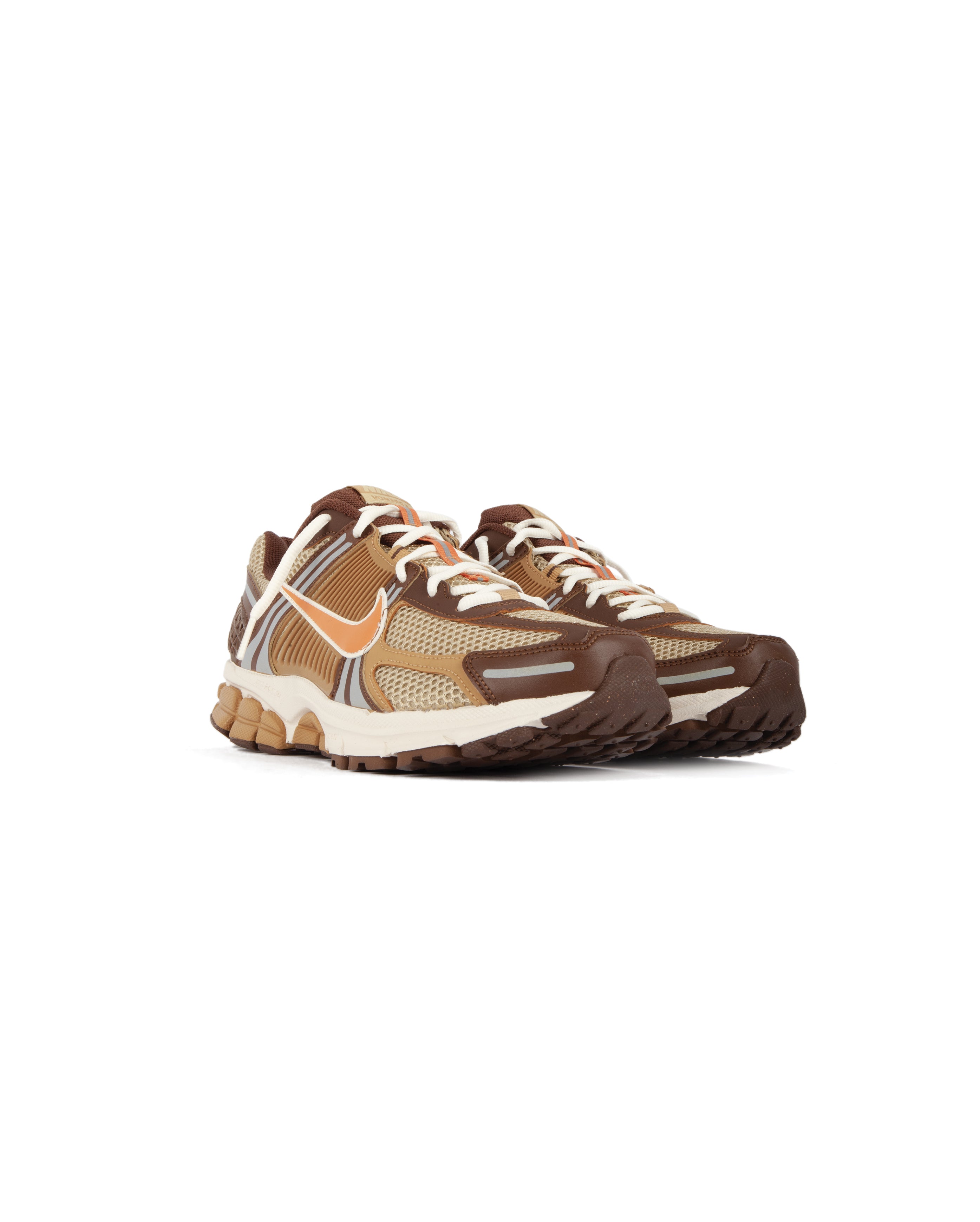 Zoom Vomero 5 Wheat Grass OUTLET