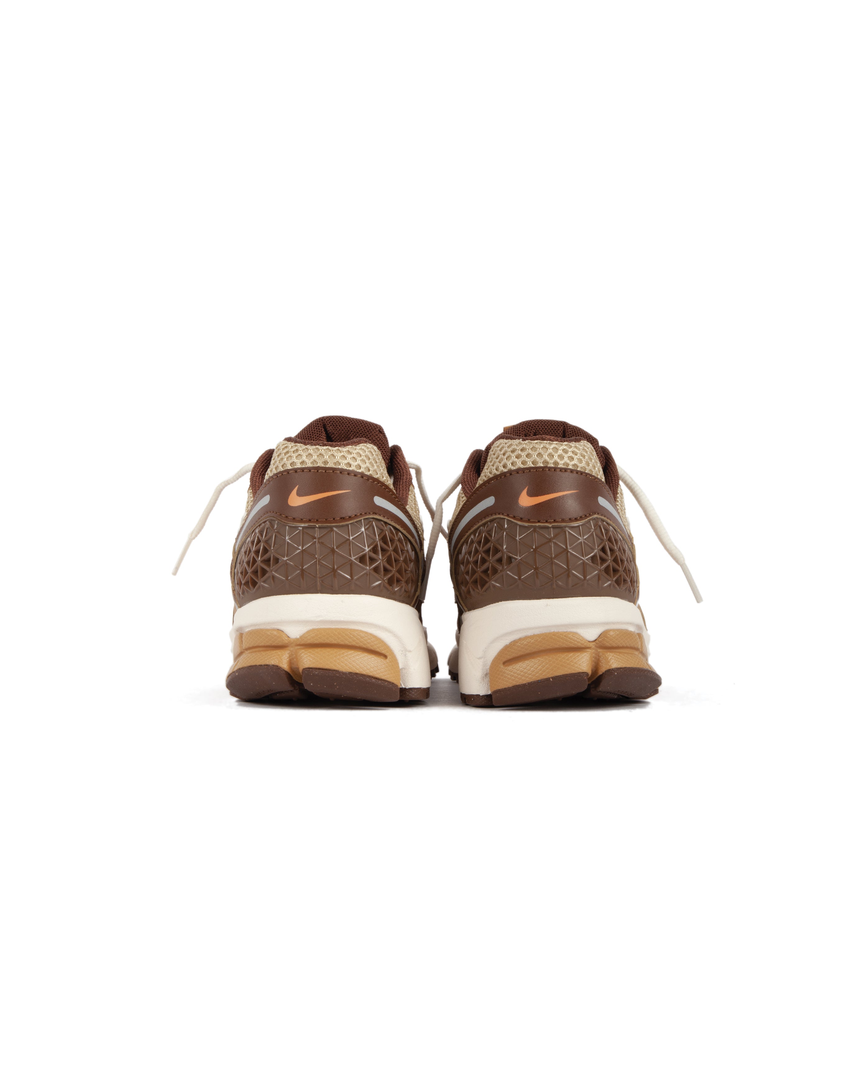 Zoom Vomero 5 Wheat Grass OUTLET