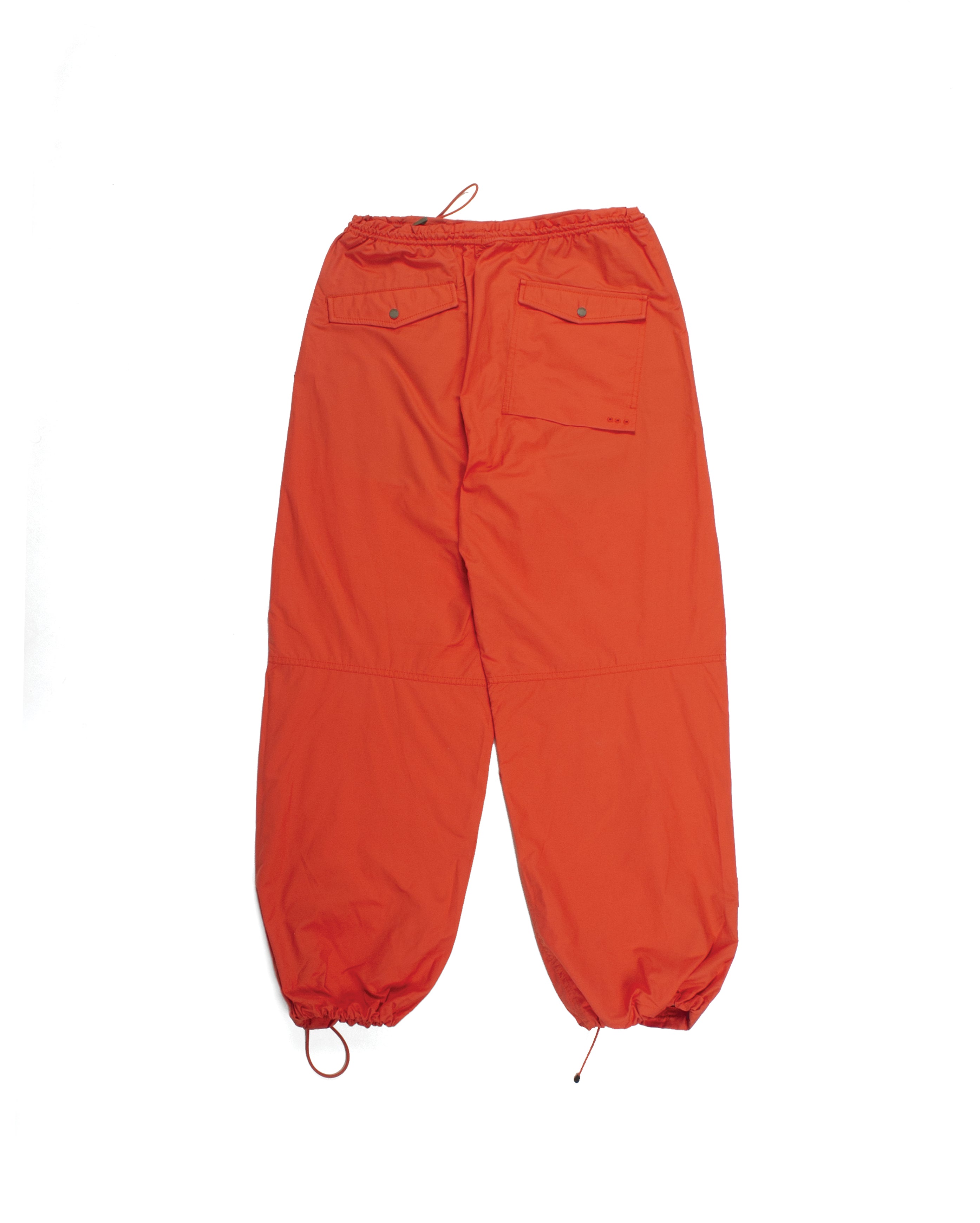 Original Snopant Orange OUTLET