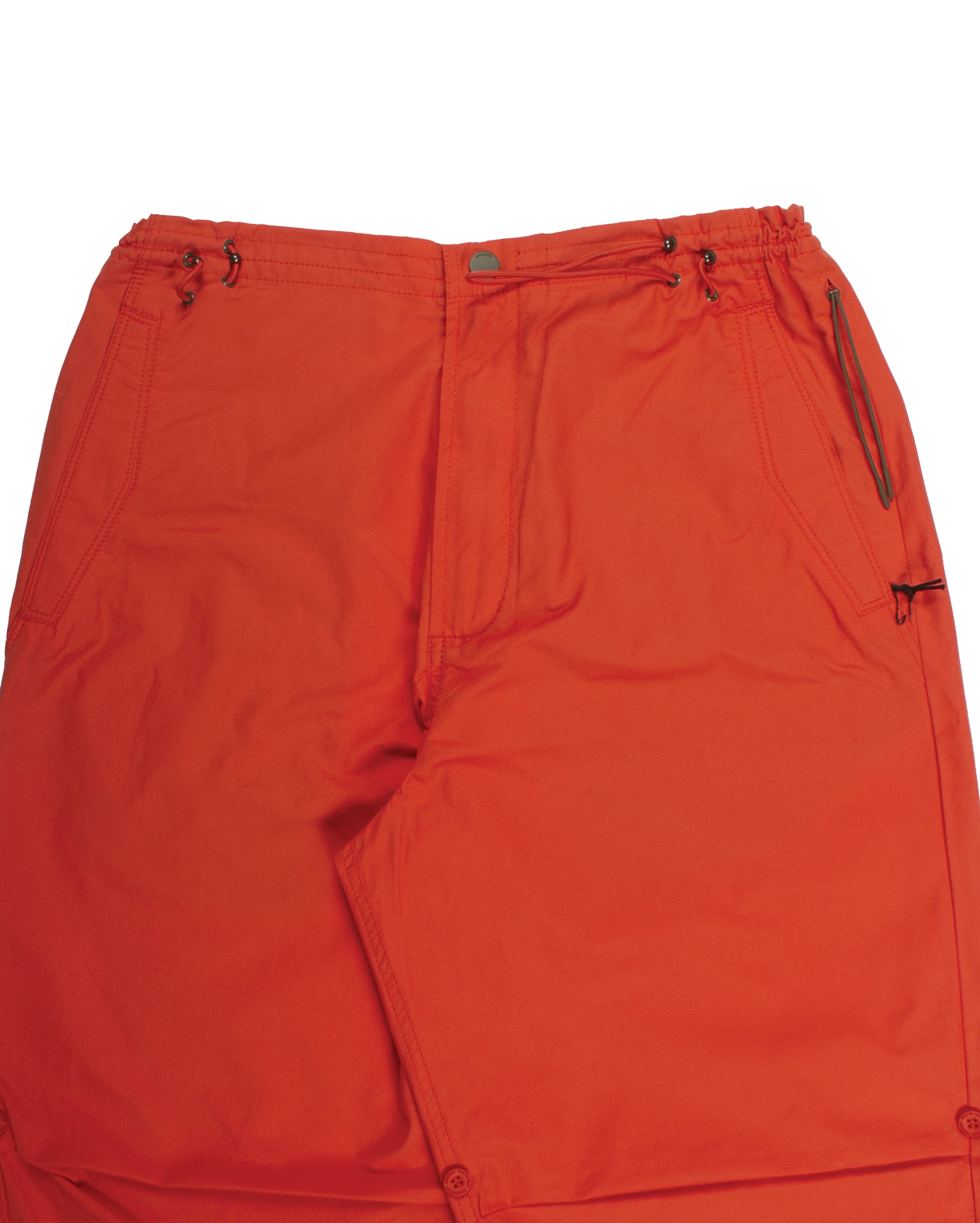 Original Snopant Orange OUTLET