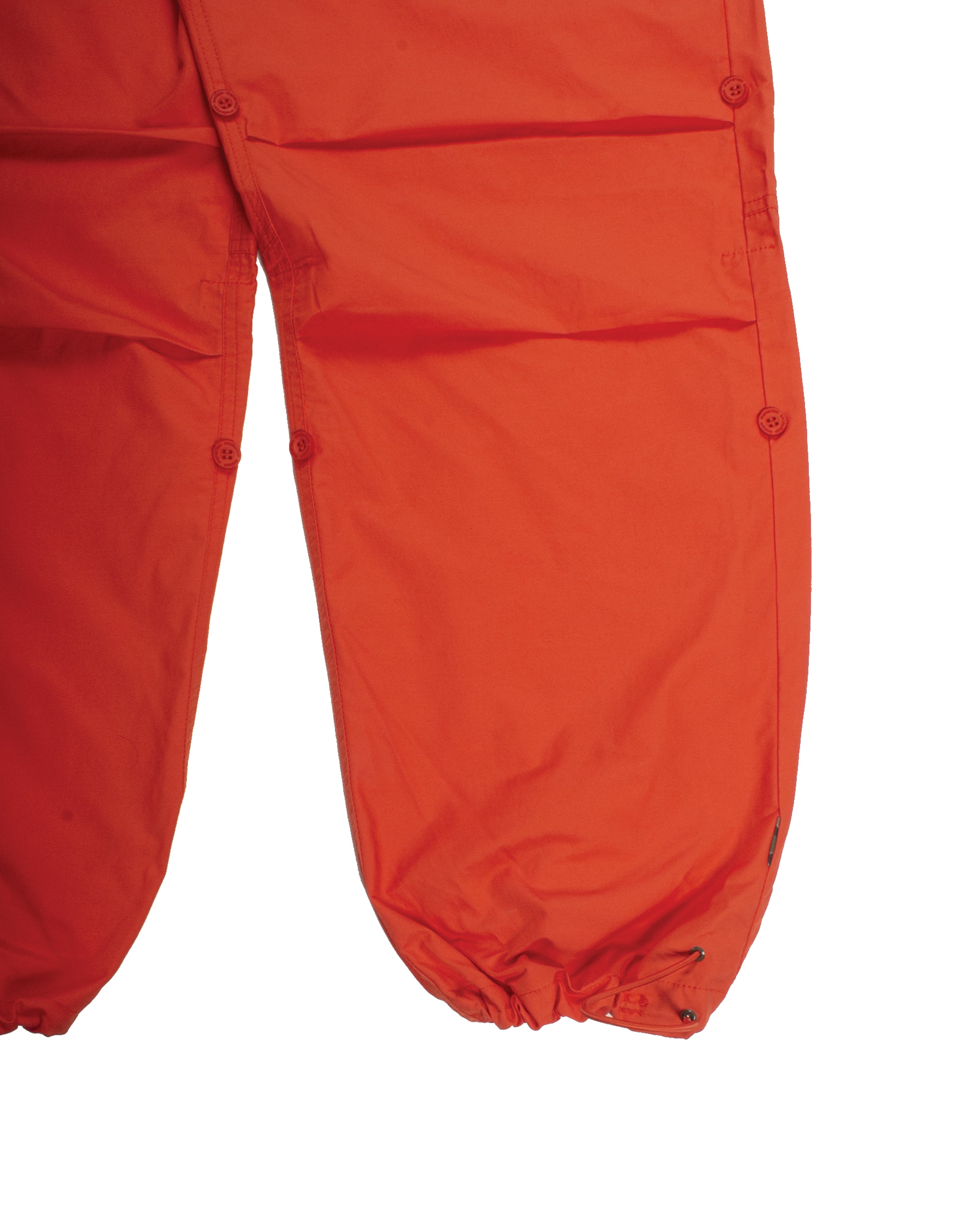Original Snopant Orange OUTLET