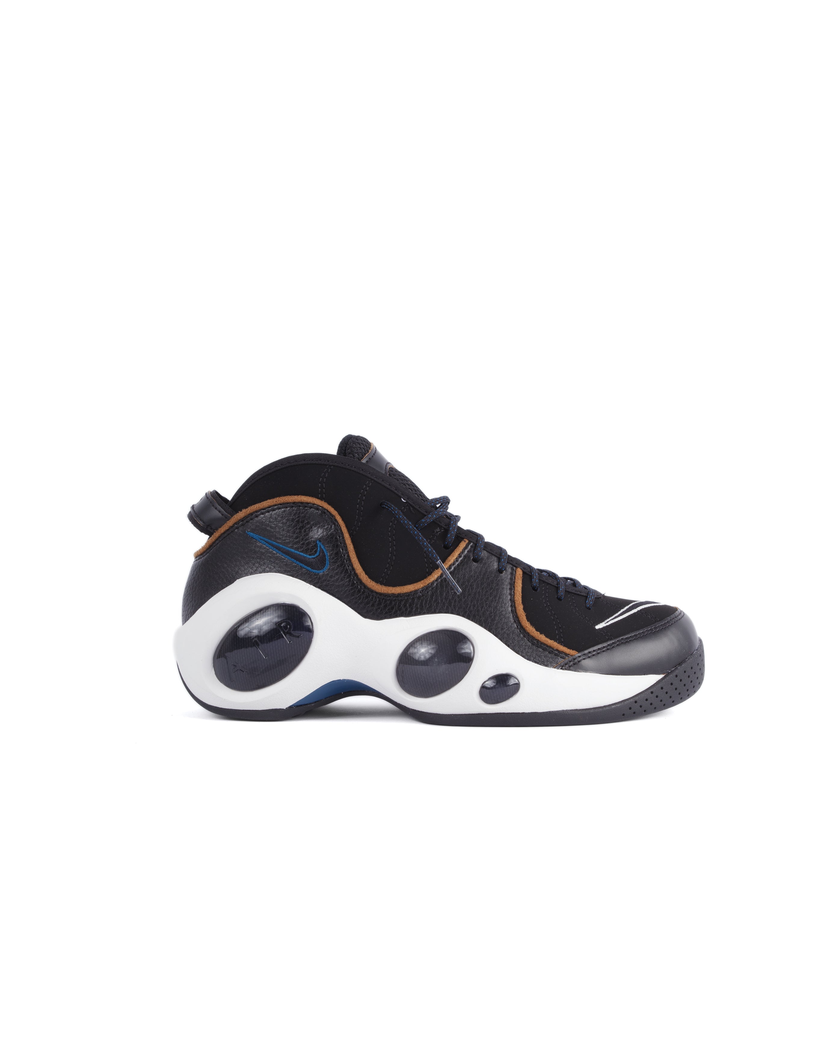 Nike Air Zoom Flight 95 Black - Starcowparis - 1