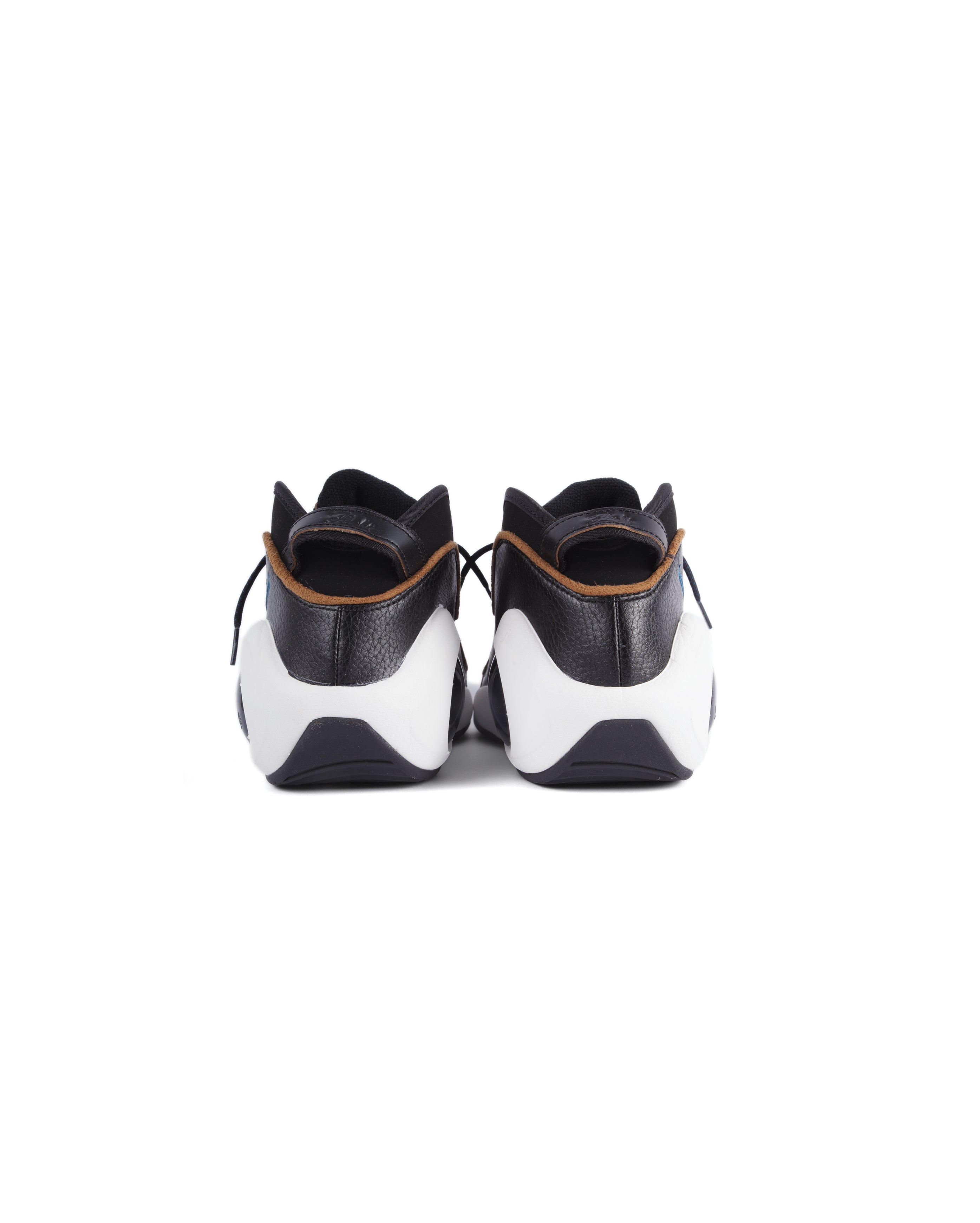 Nike Air Zoom Flight 95 Black - Starcowparis - 4