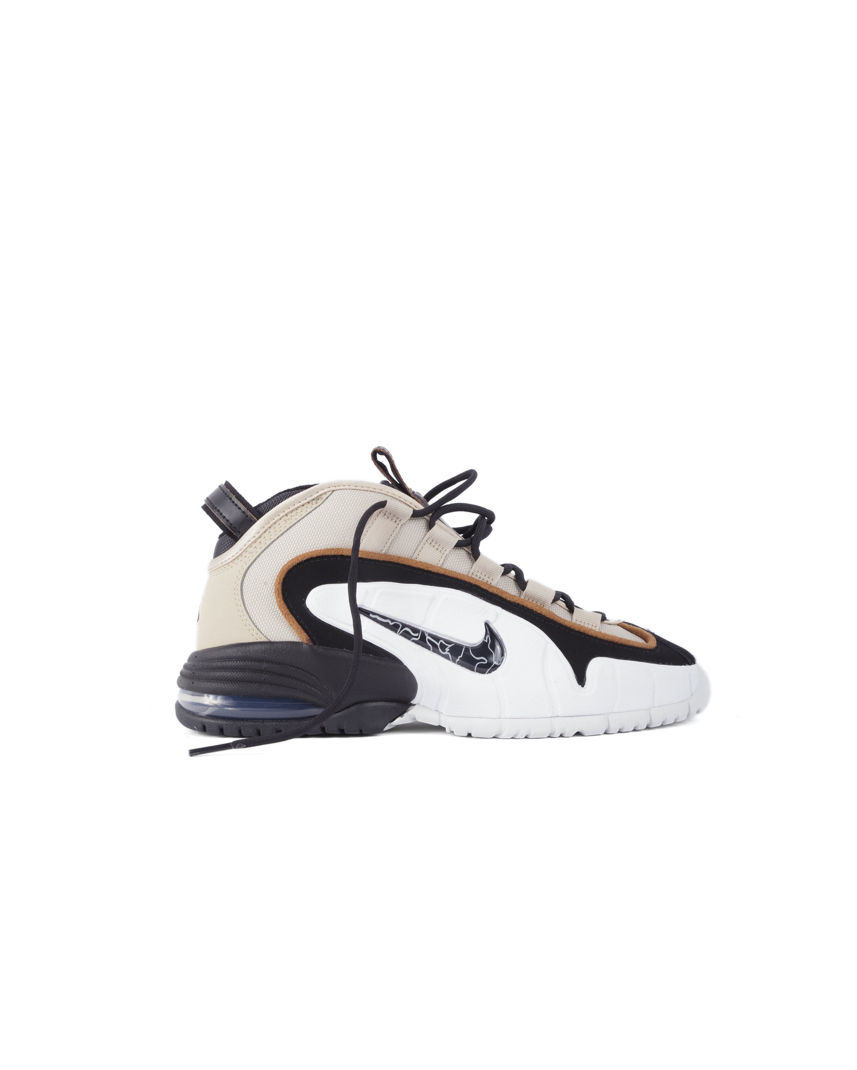 Nike Air Max Penny - Starcowparis - 1