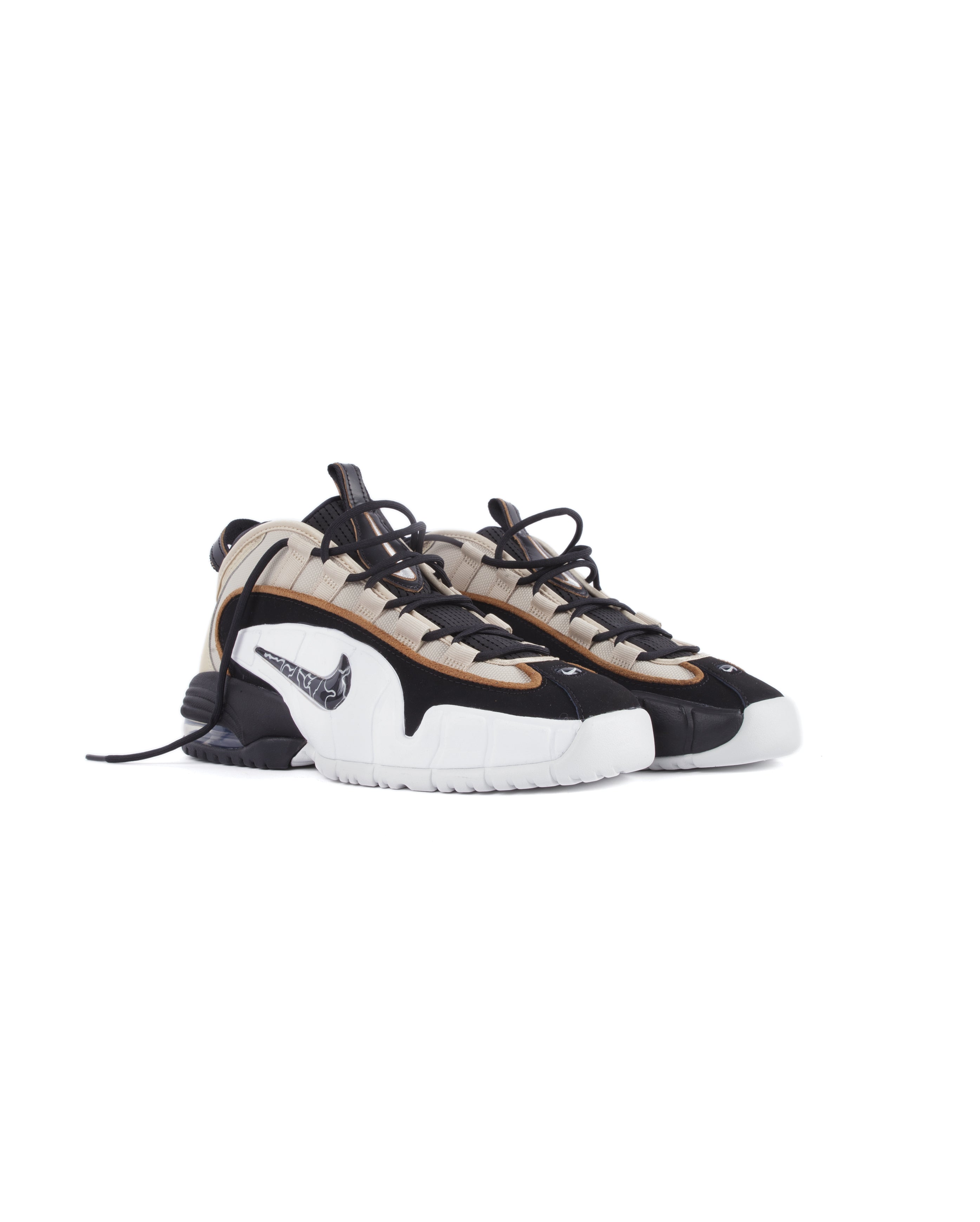 Nike Air Max Penny - Starcowparis - 2