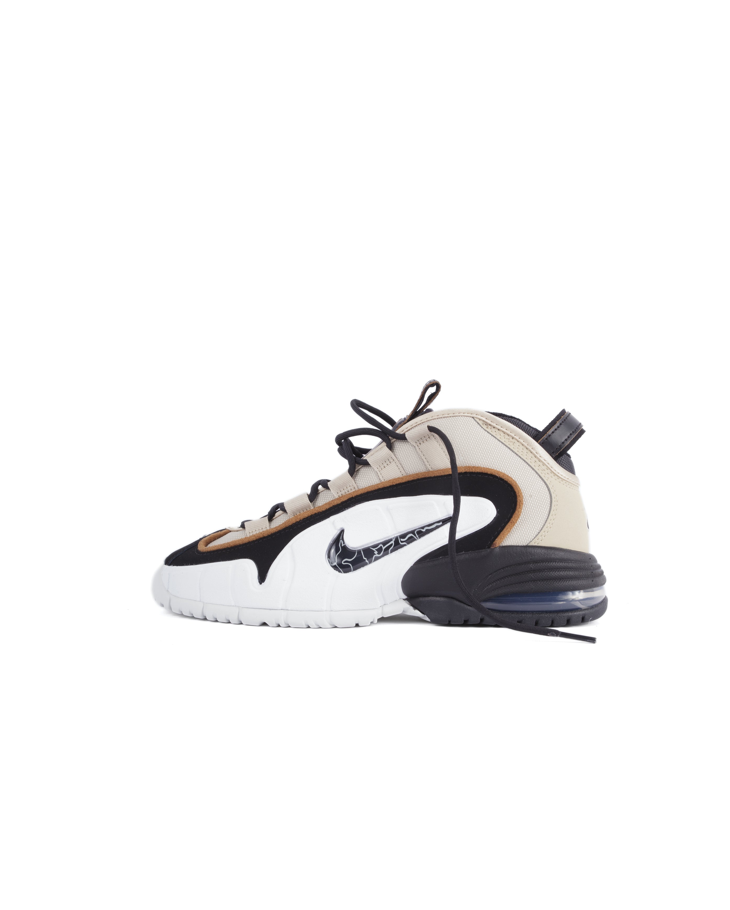 Nike Air Max Penny - Starcowparis - 5