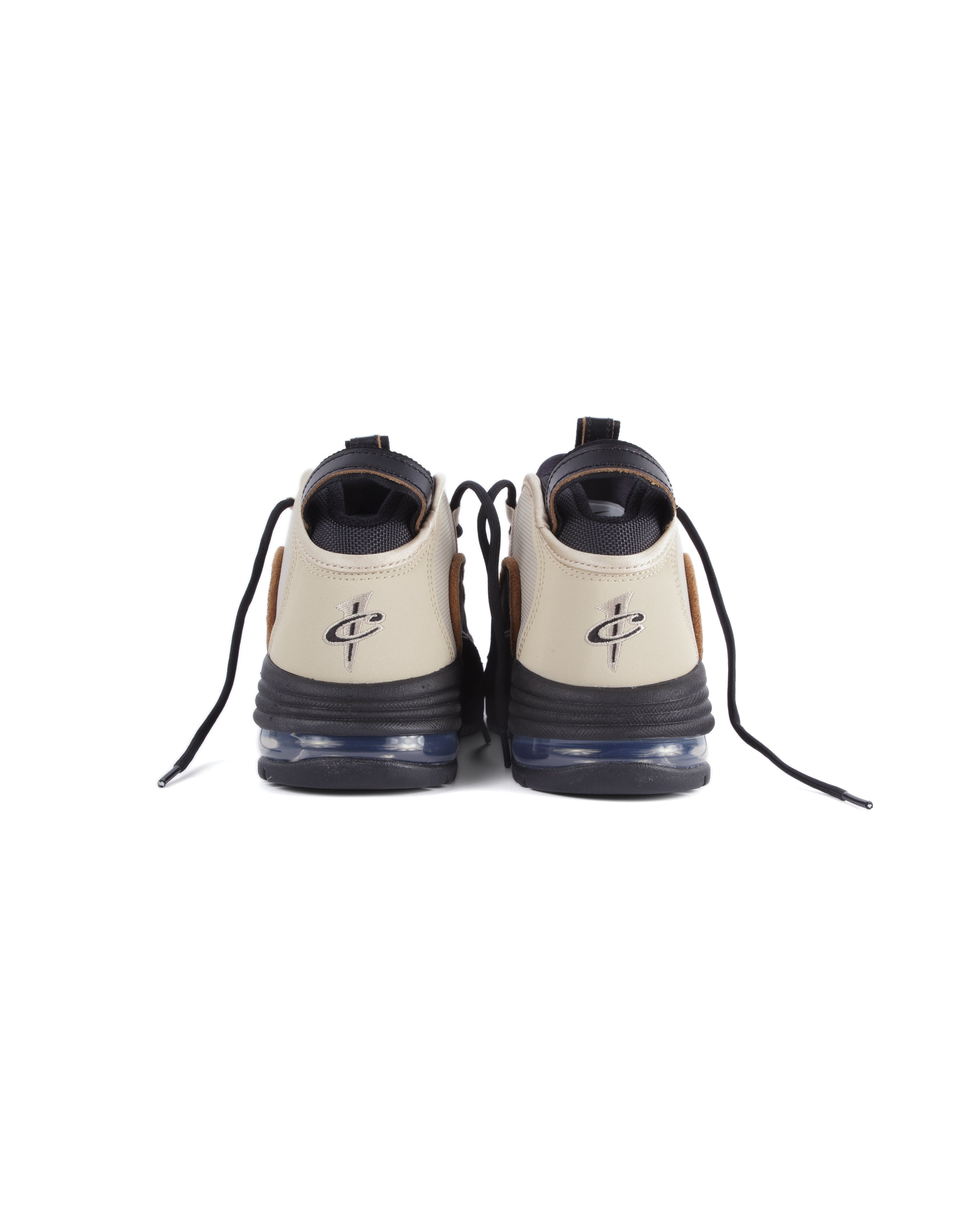 Nike Air Max Penny - Starcowparis - 4