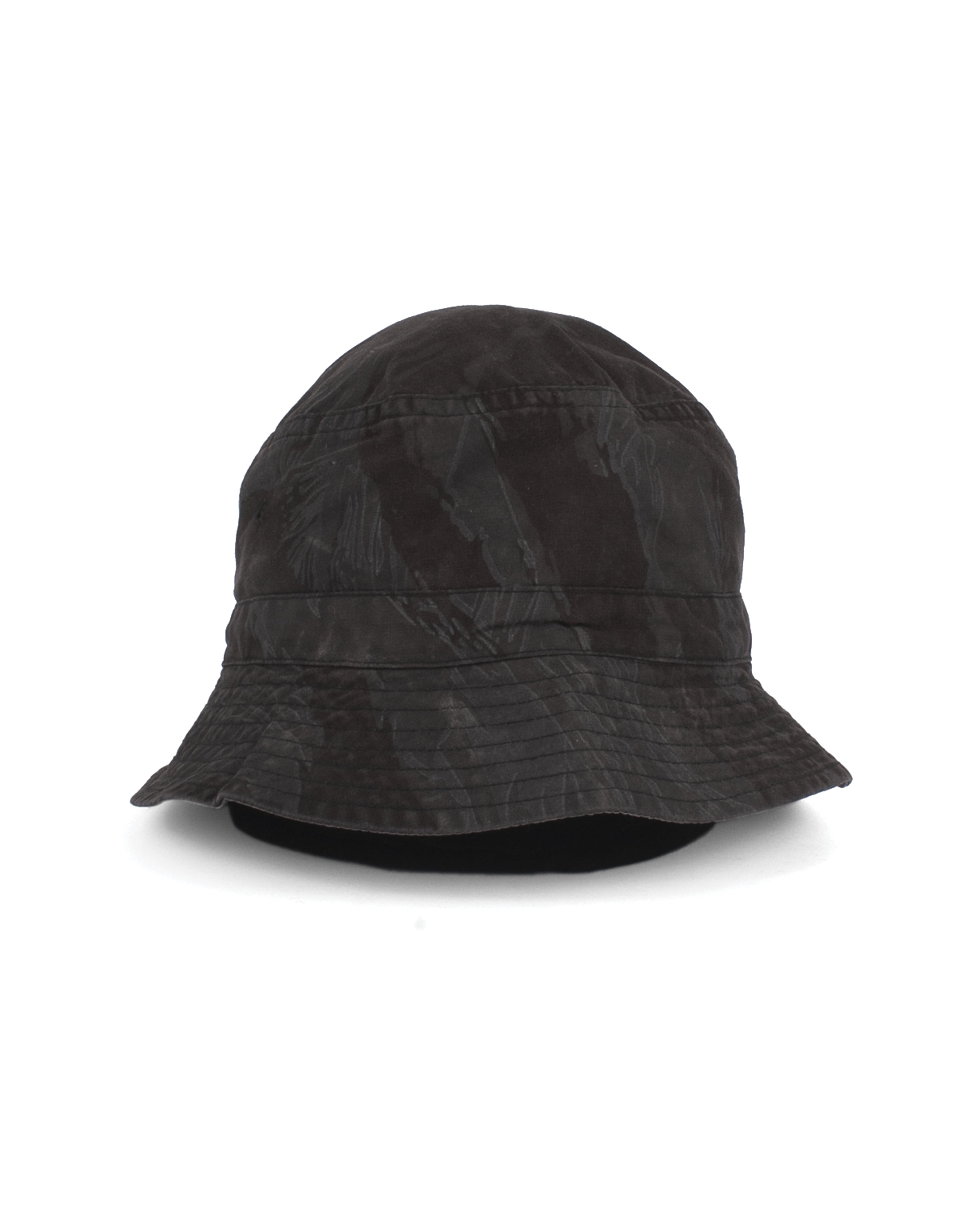 Rever Sog Boonie Stealth - Starcowparis - 1