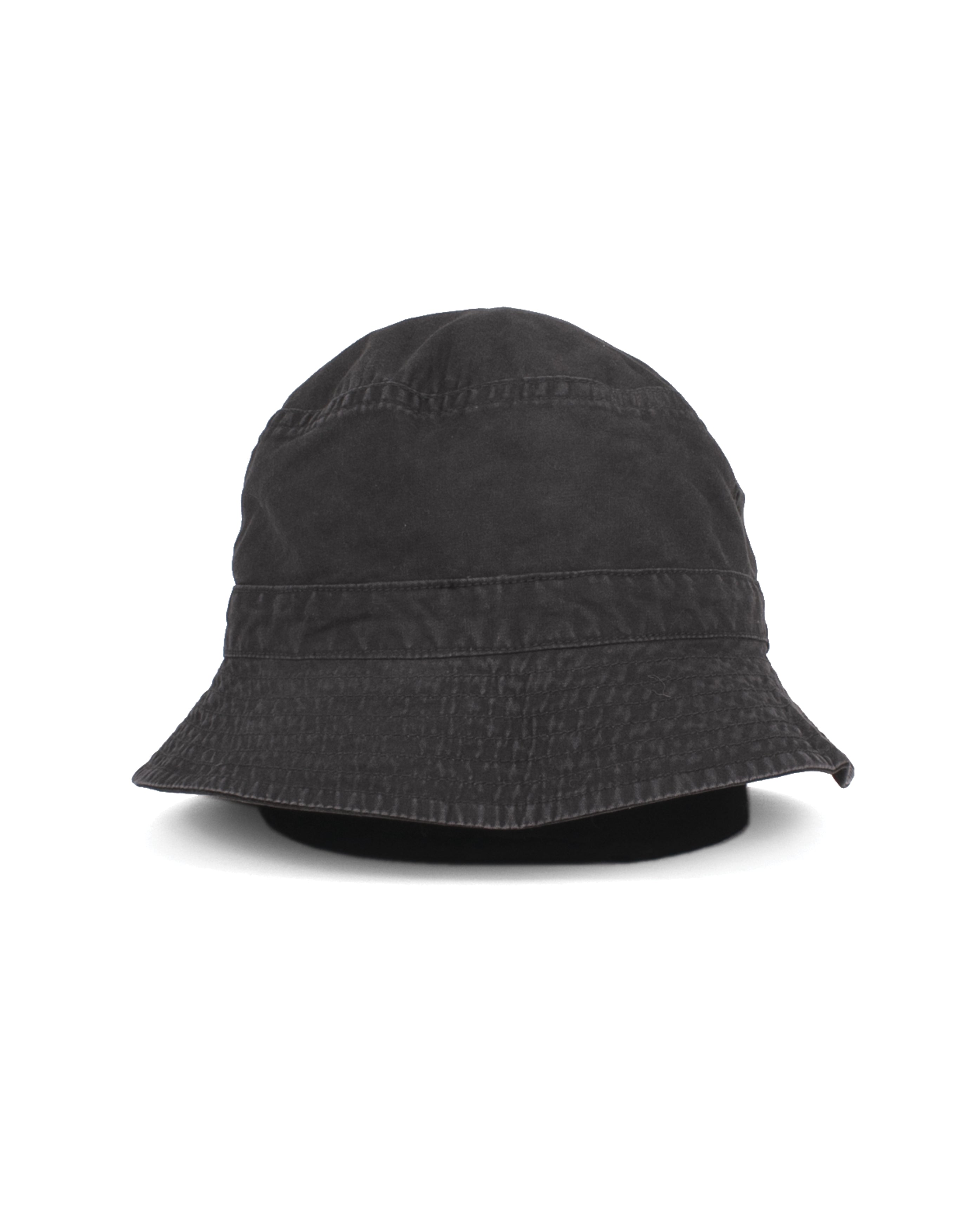 Rever Sog Boonie Stealth - Starcowparis - 2