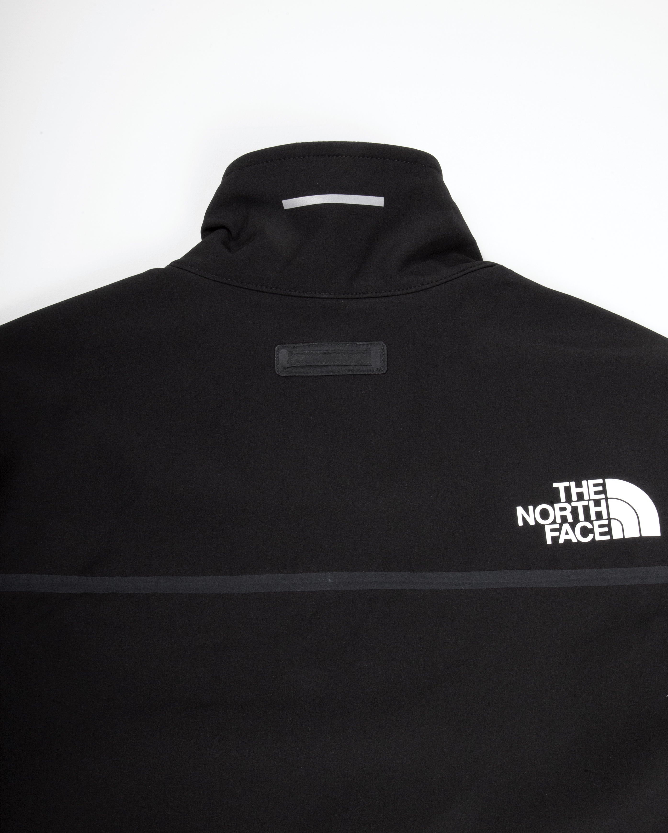 Rmst Denali Jacket Black