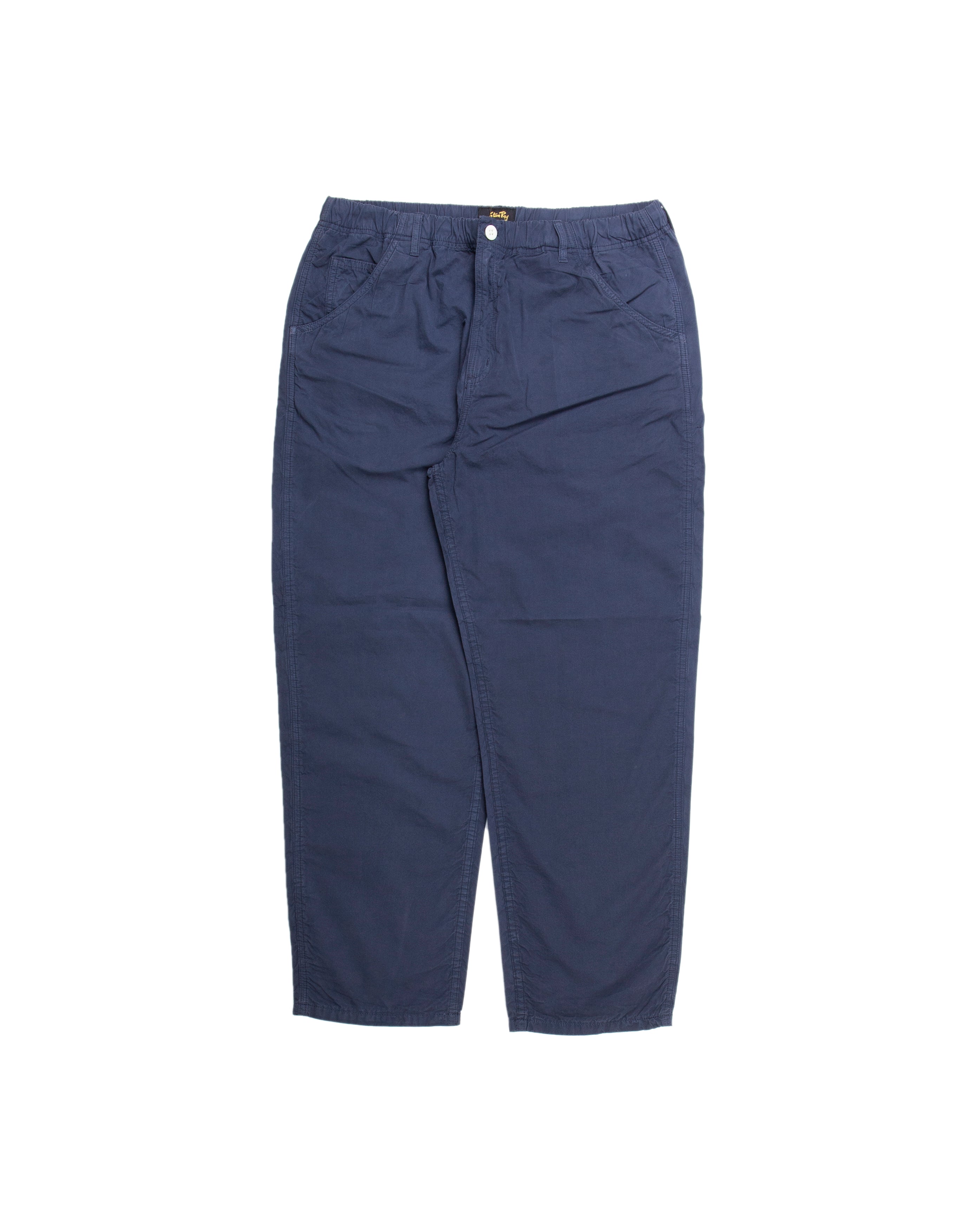 Rec Pant navy