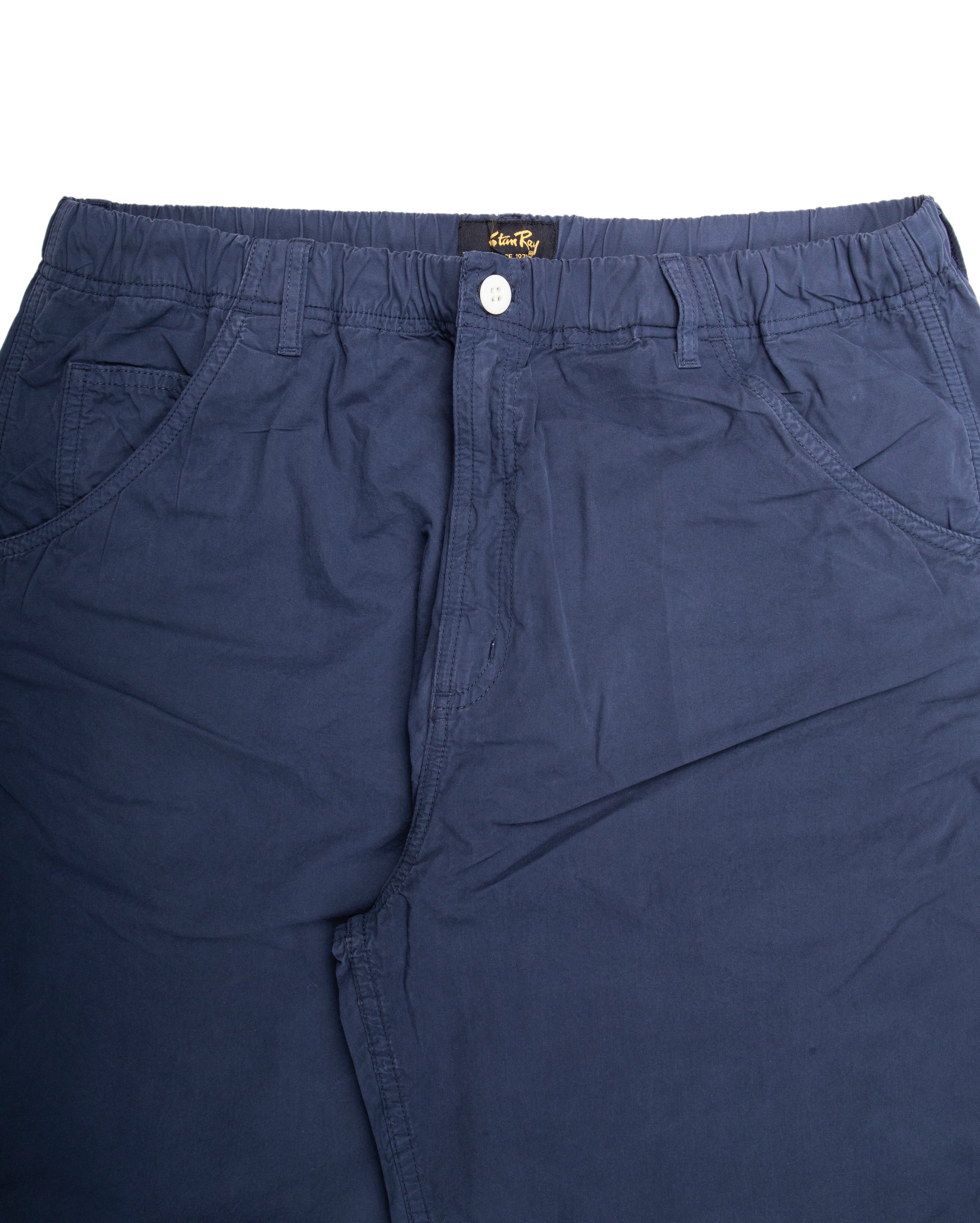 Rec Pant navy