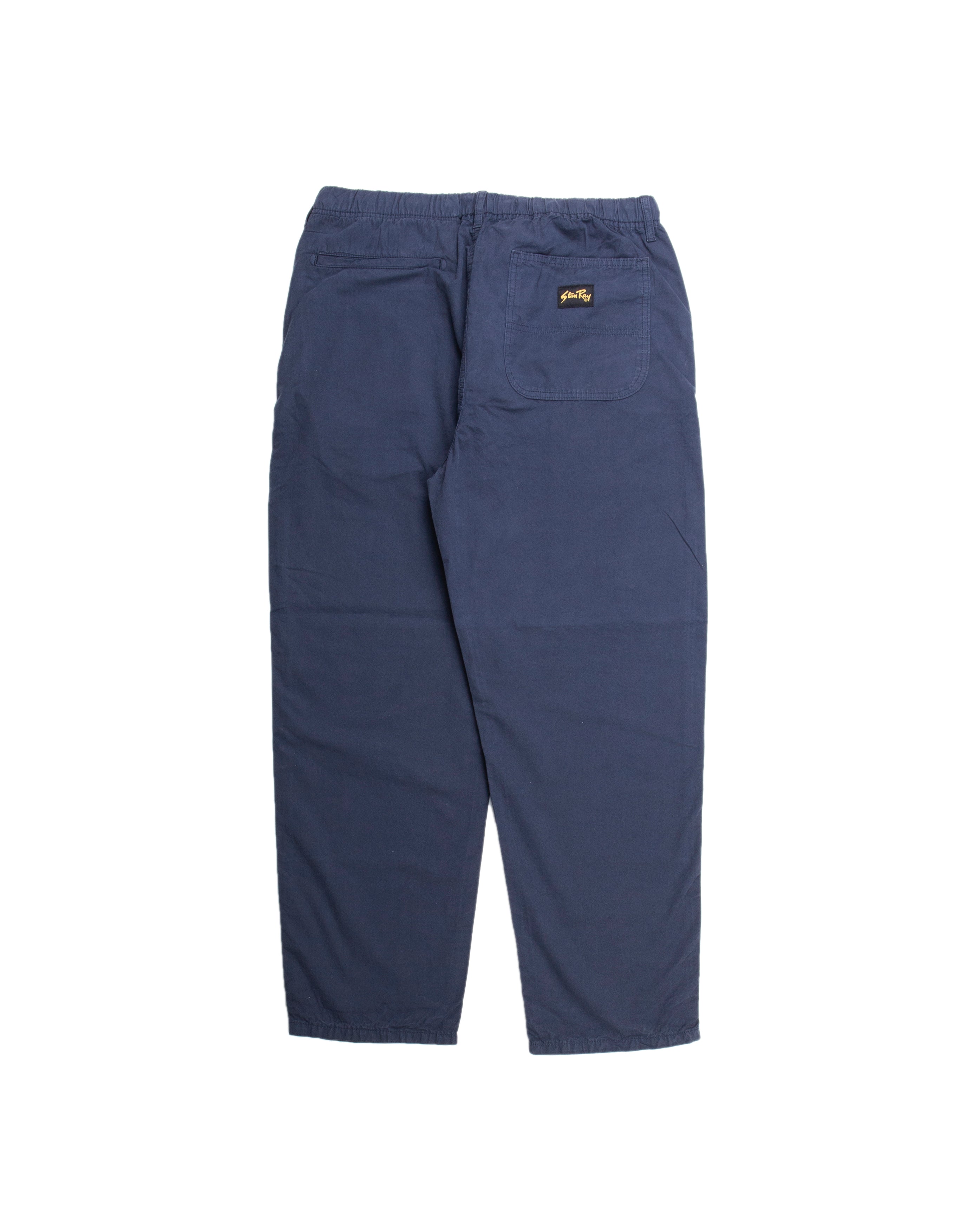 Rec Pant navy