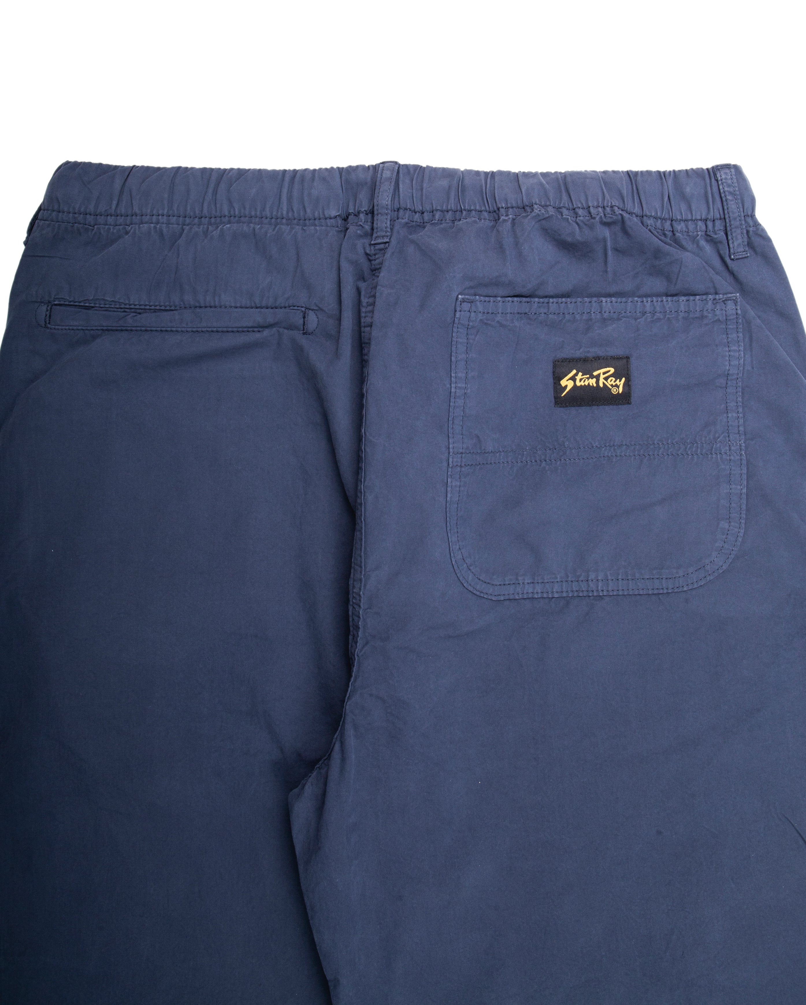 Rec Pant navy