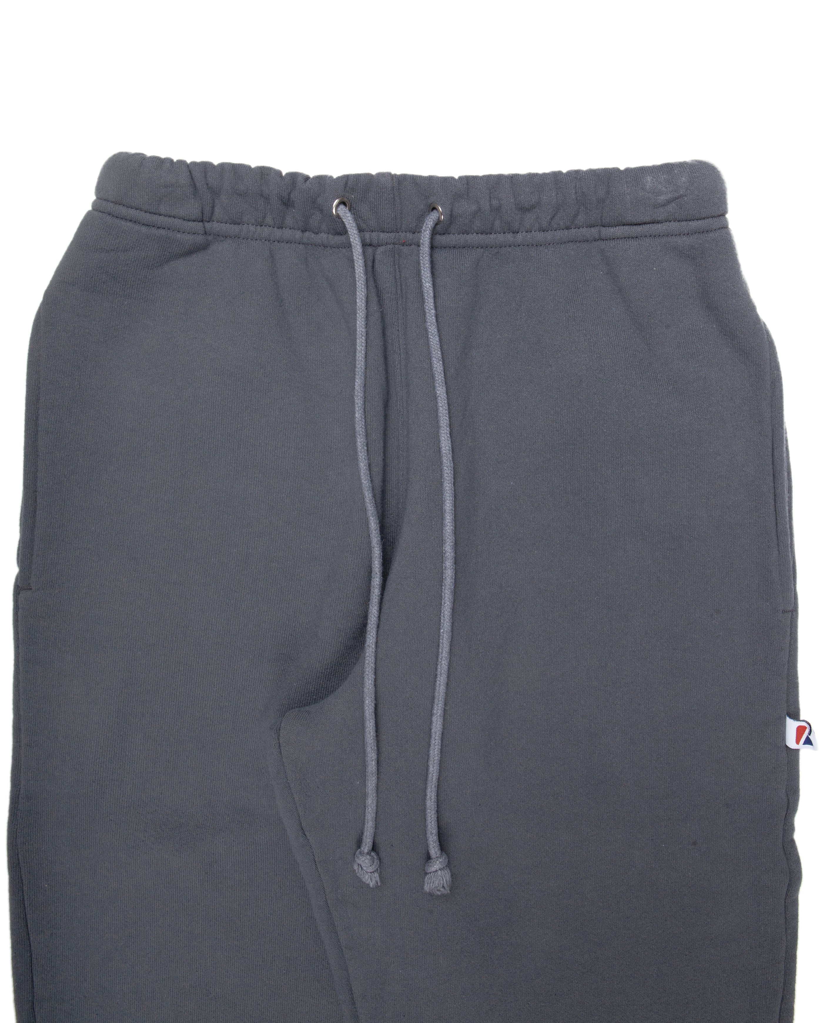 Stateline Starcow 96 Pants Charcoal