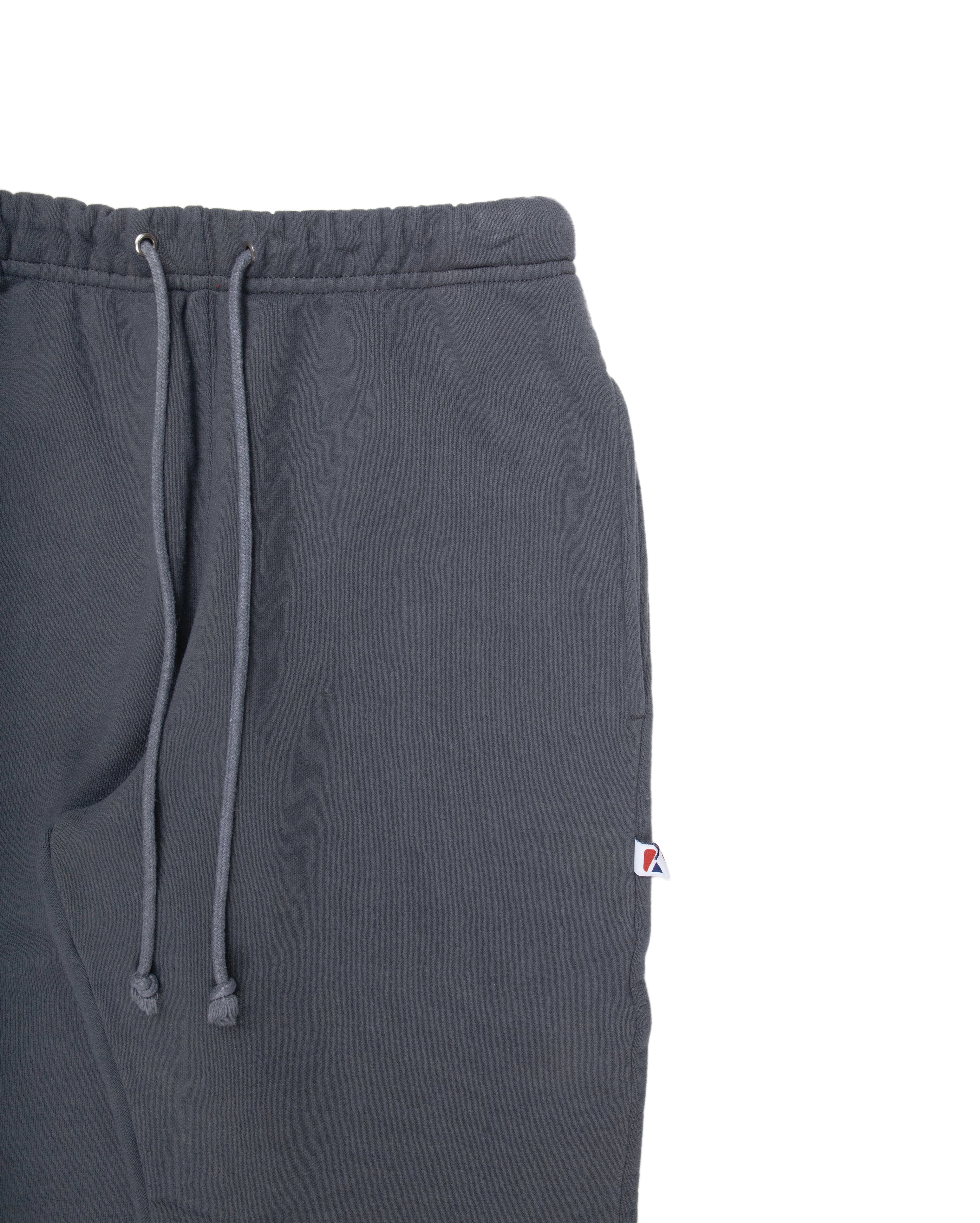 Stateline Starcow 96 Pants Charcoal