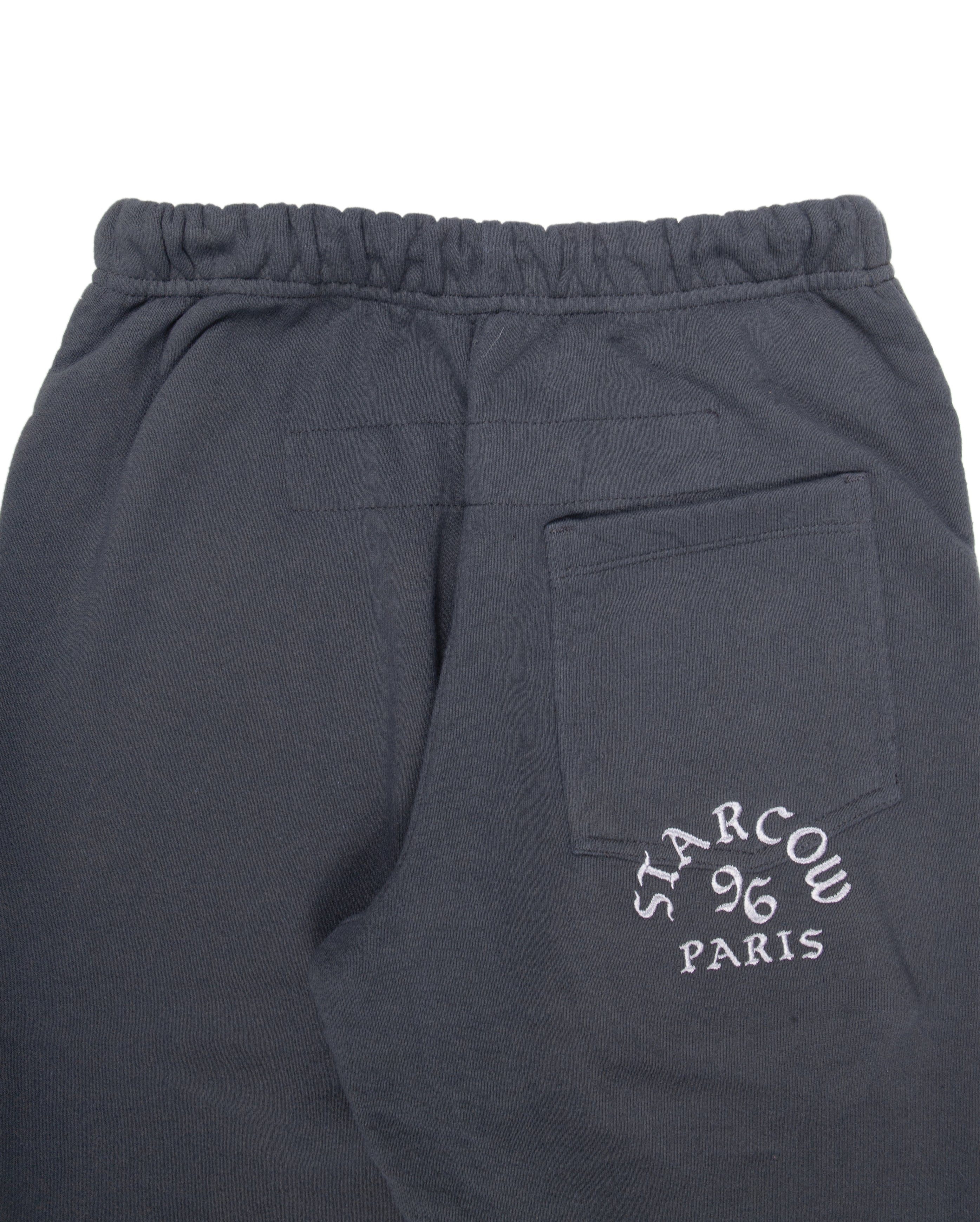 Stateline Starcow 96 Pants Charcoal