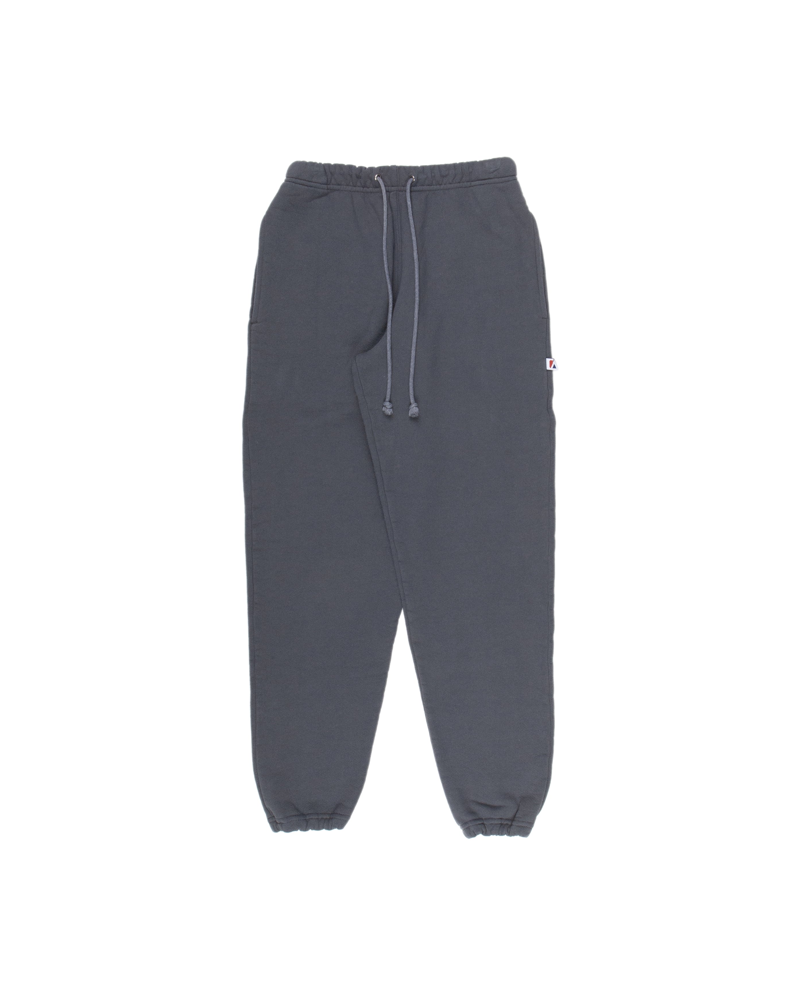 Stateline Starcow 96 Pants Charcoal