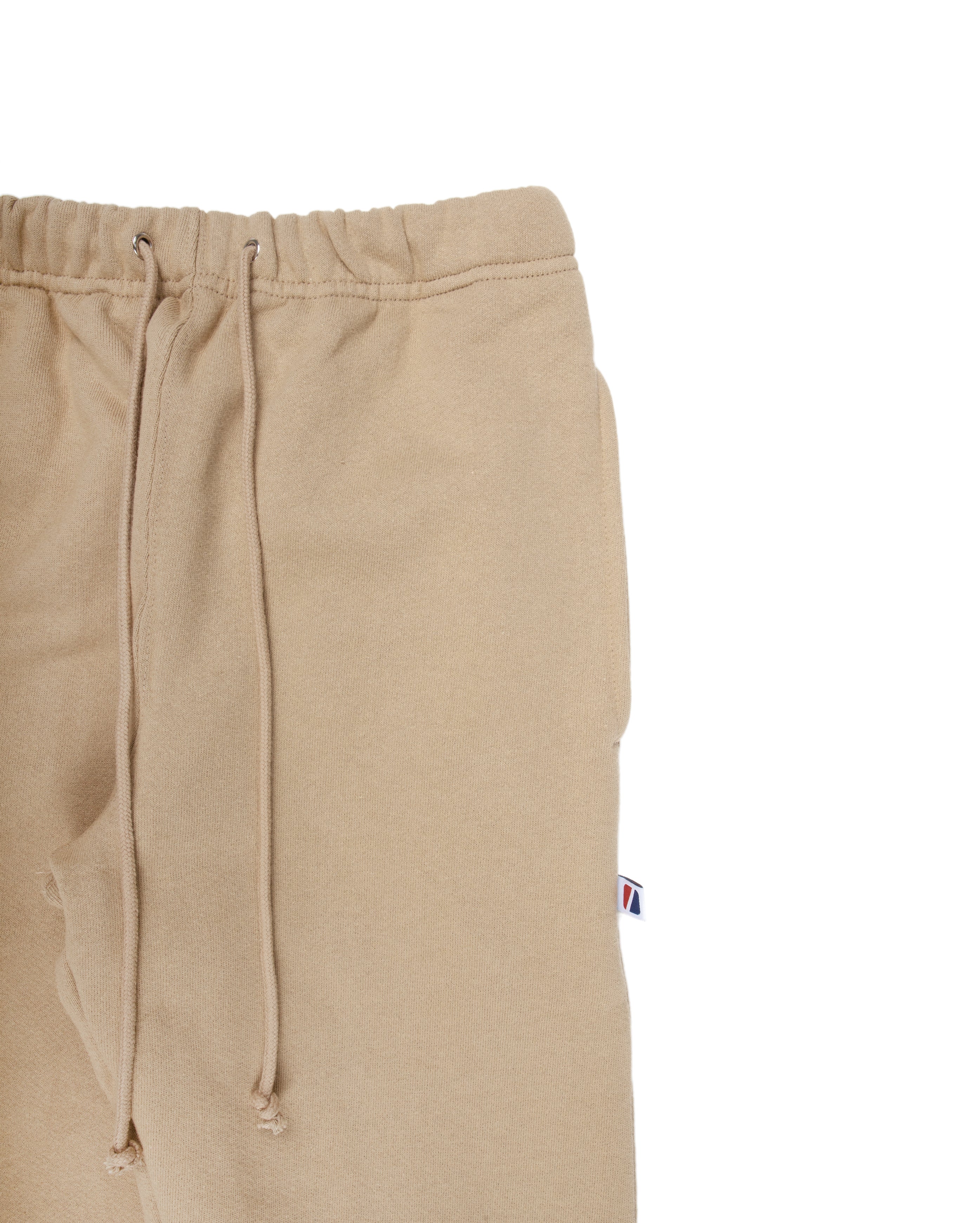 Stateline Starcow 96 Pants Khaki Oive