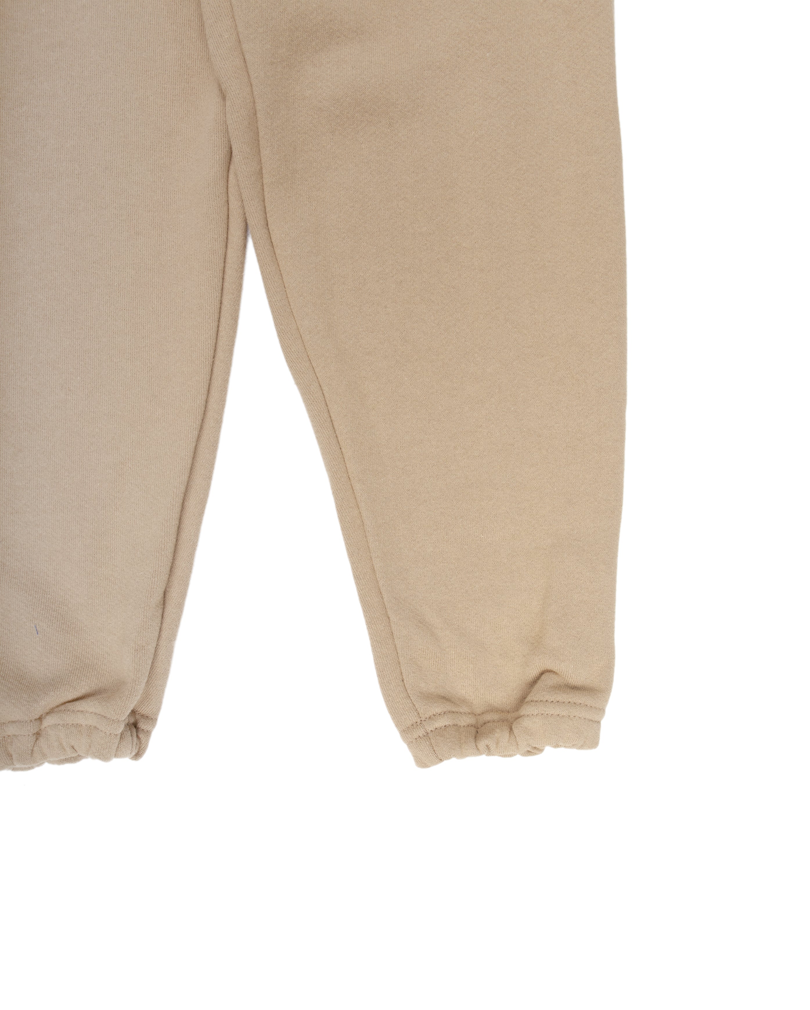 Stateline Starcow 96 Pants Khaki Oive