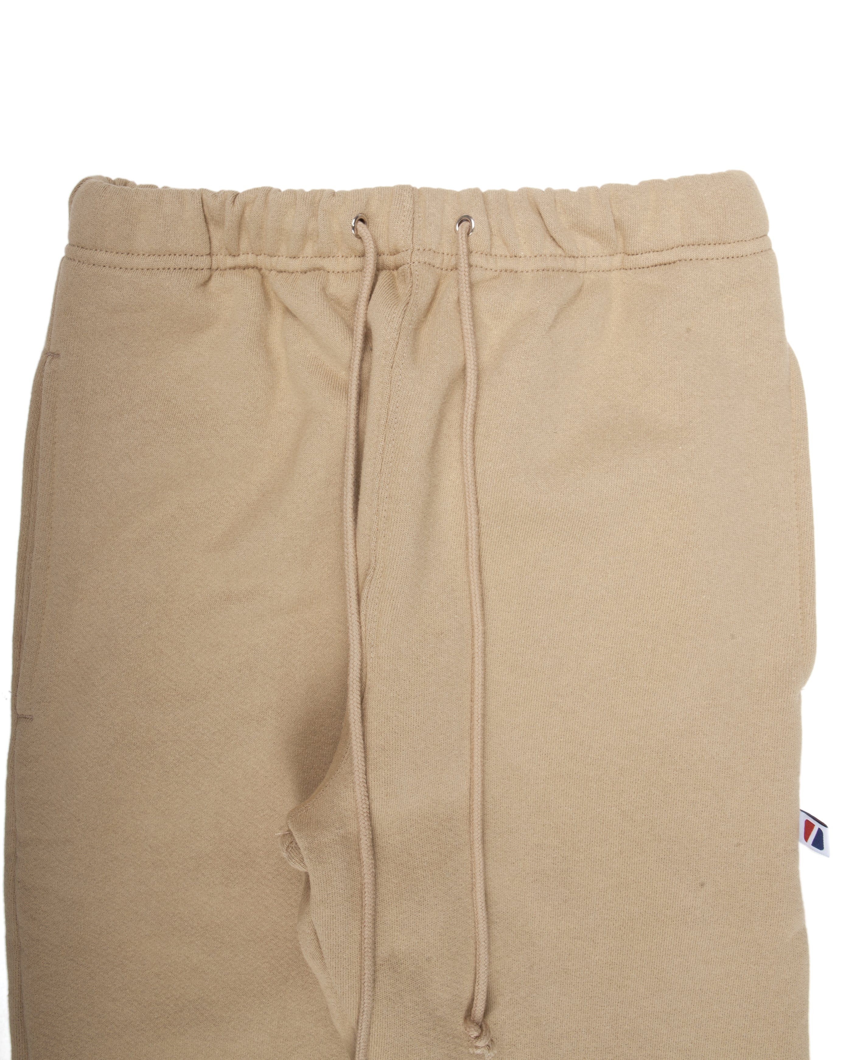 Stateline Starcow 96 Pants Khaki Oive