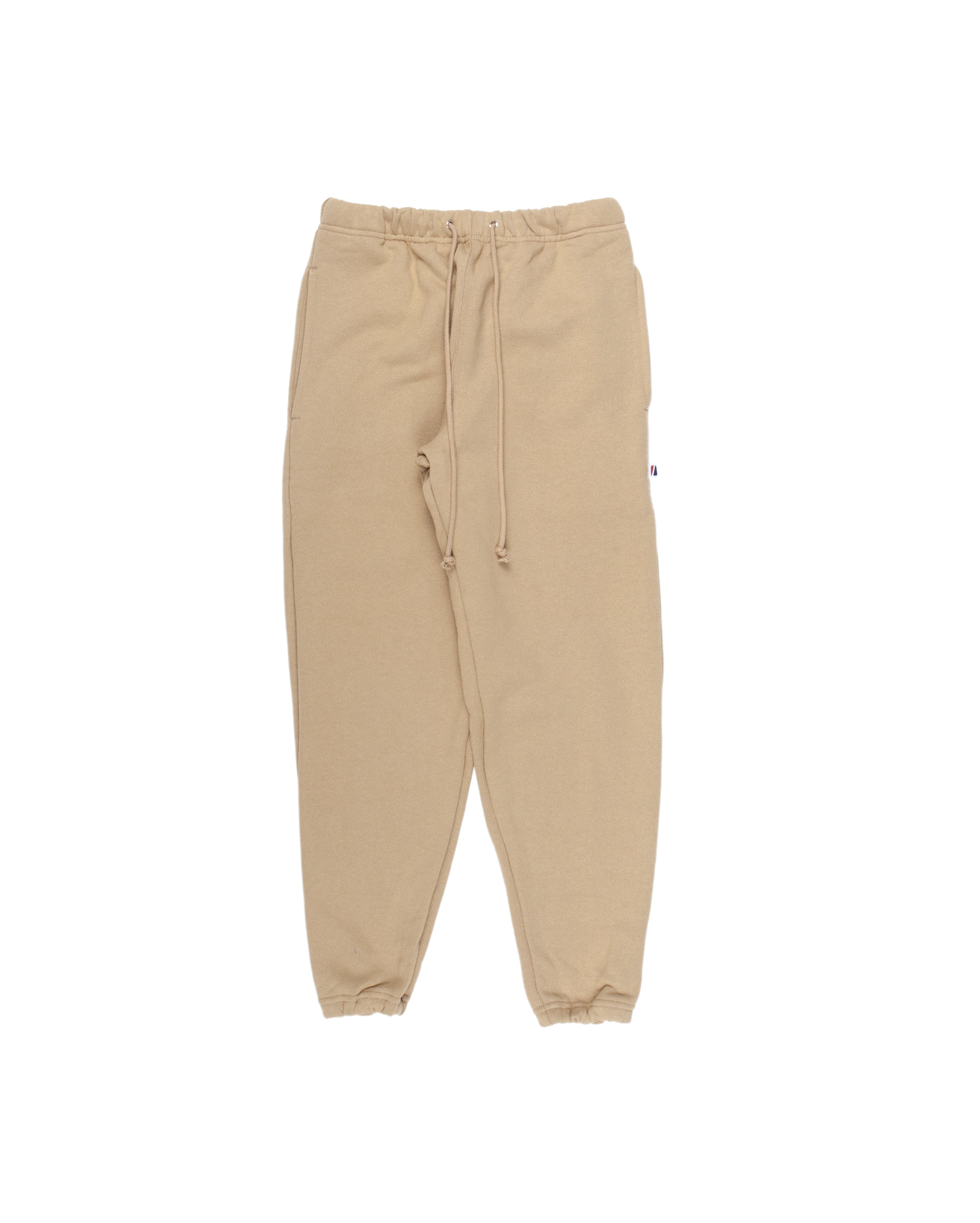 Stateline Starcow 96 Pants Khaki Oive