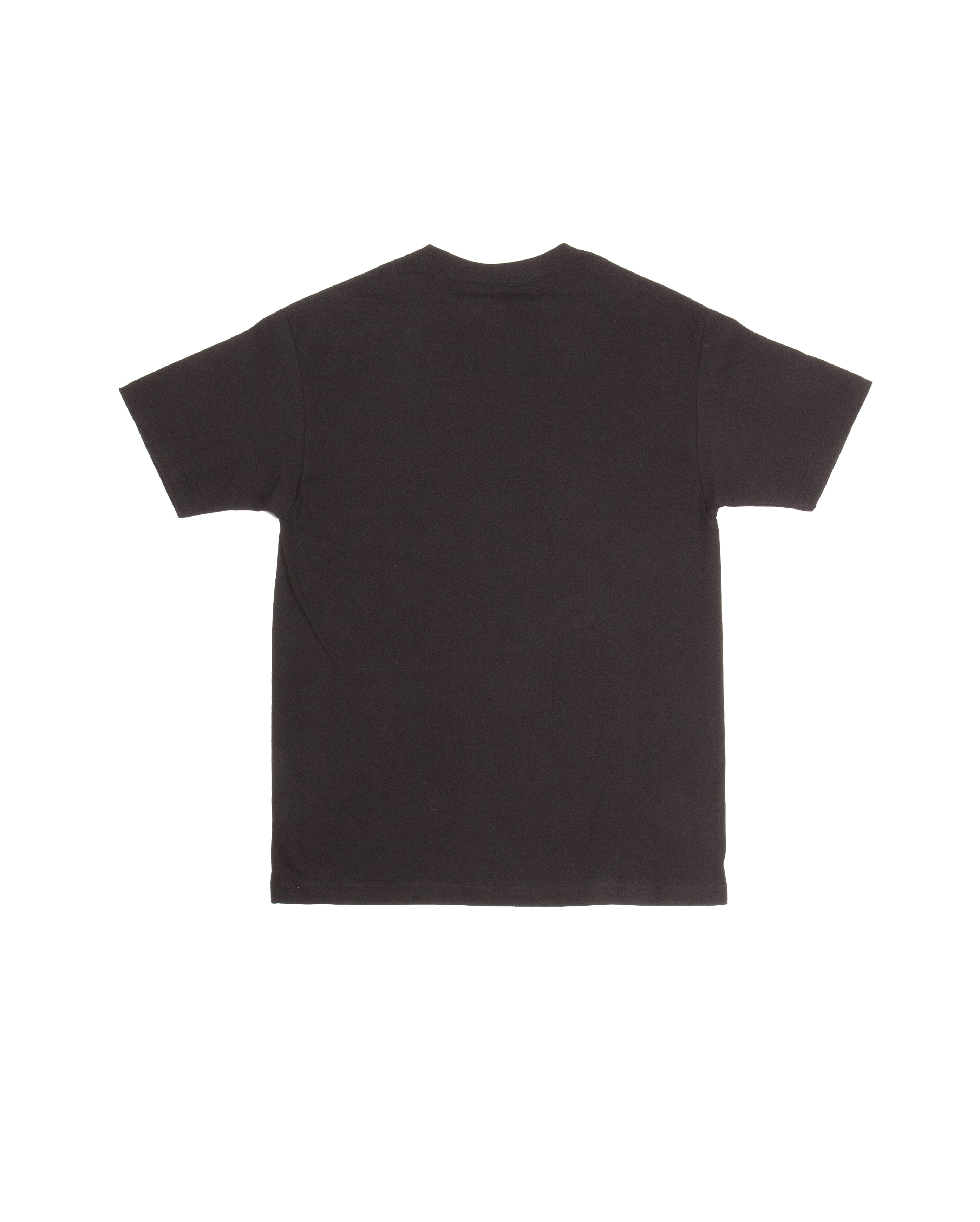 Tee-Shirt Phillies Black - Starcowparis