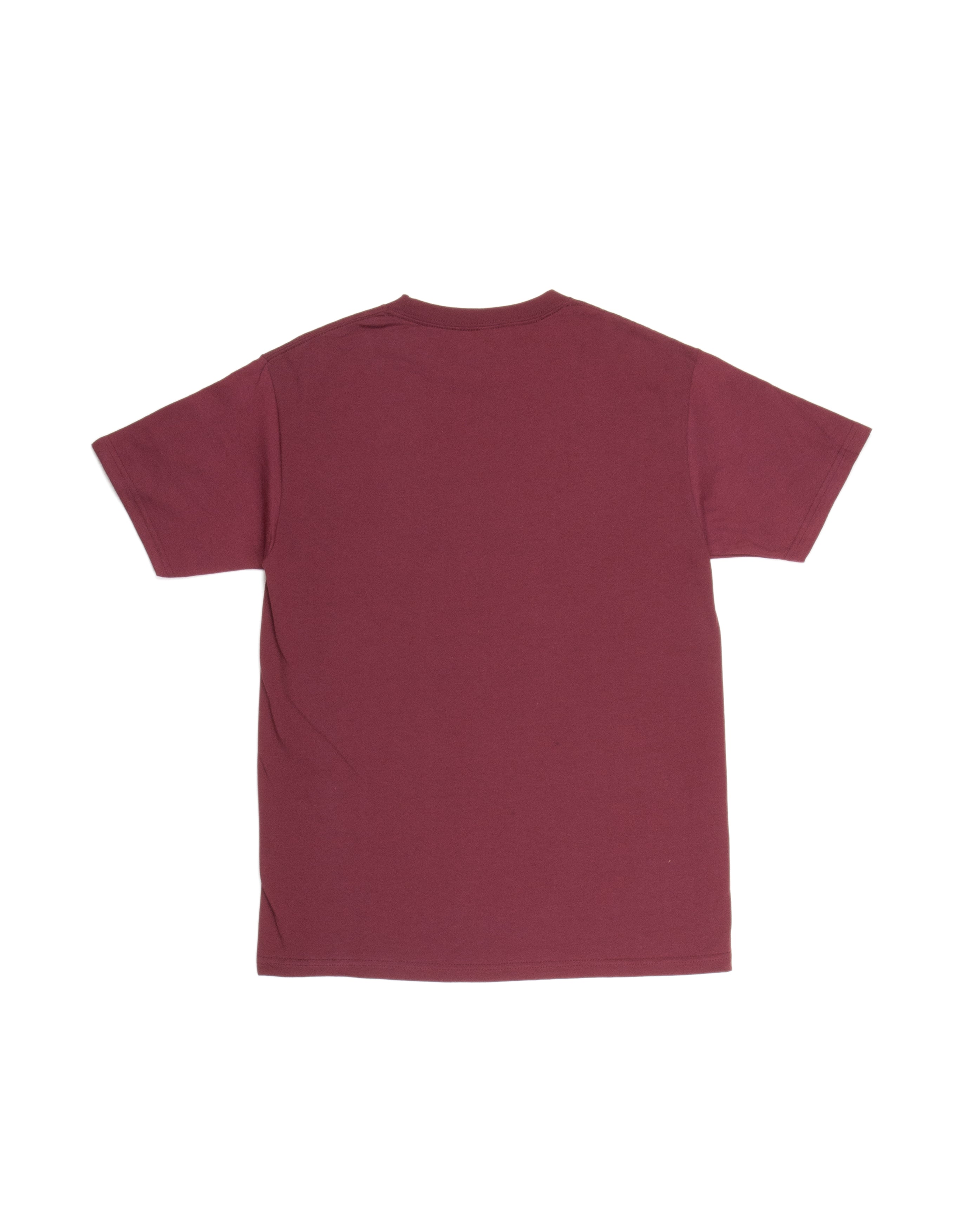 Tee 2023 Wine - Starcowparis