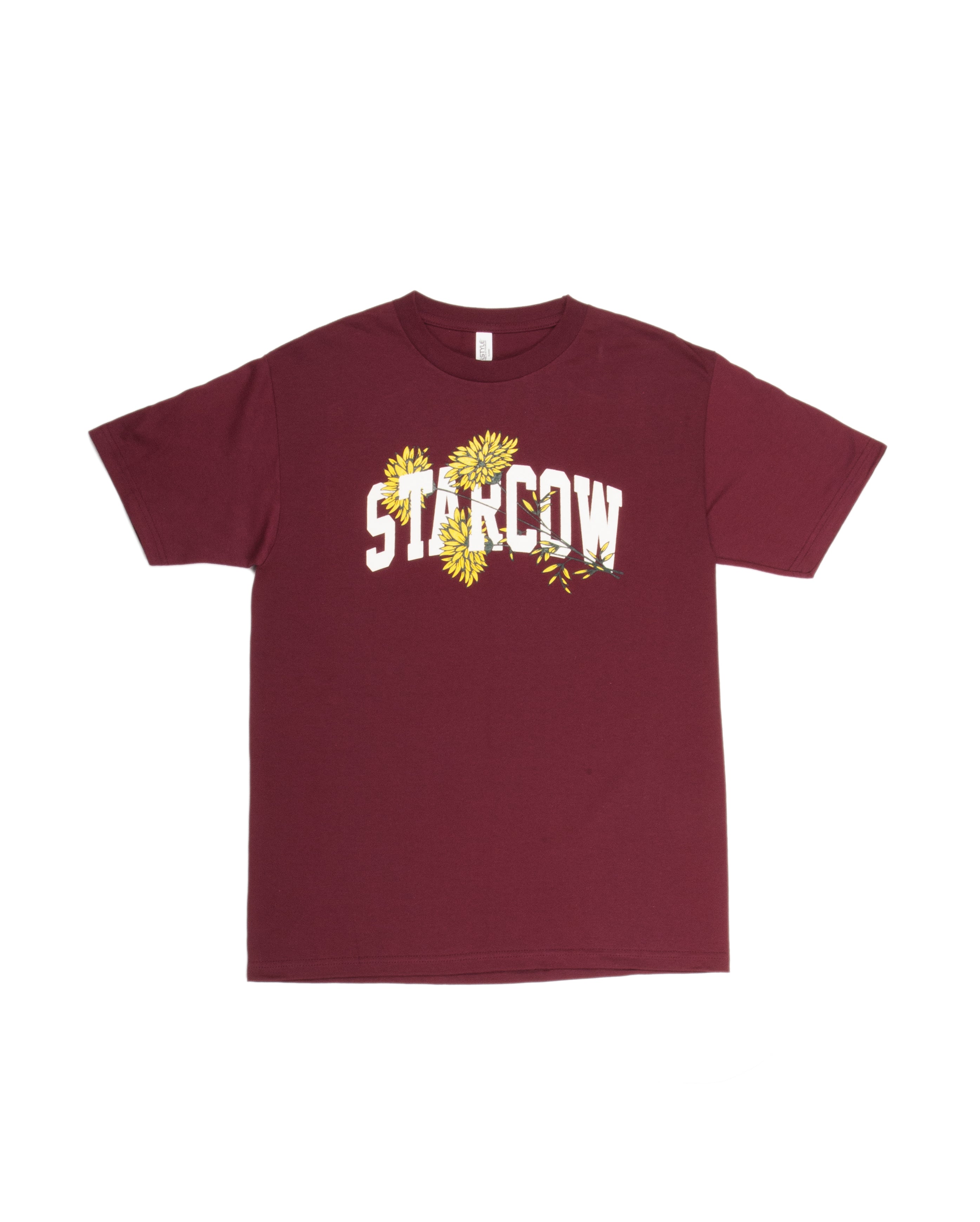 Tee 2023 Wine - Starcowparis