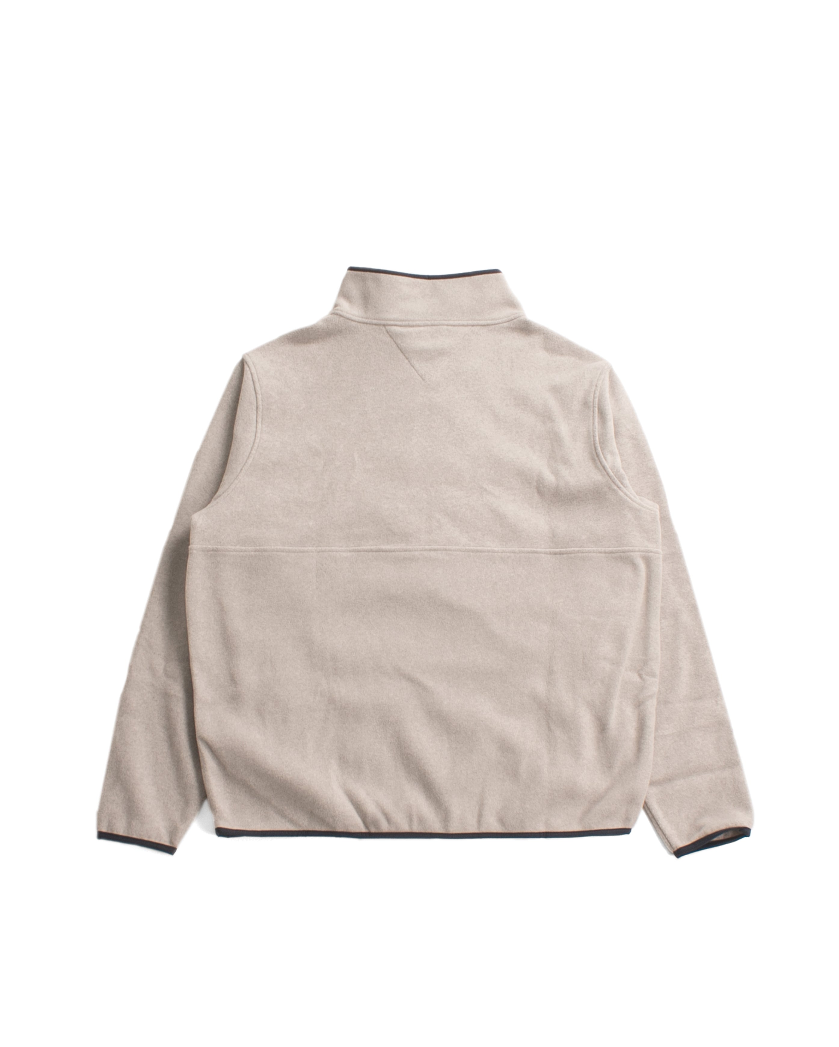 Synch Anorak Oatmeal Heather