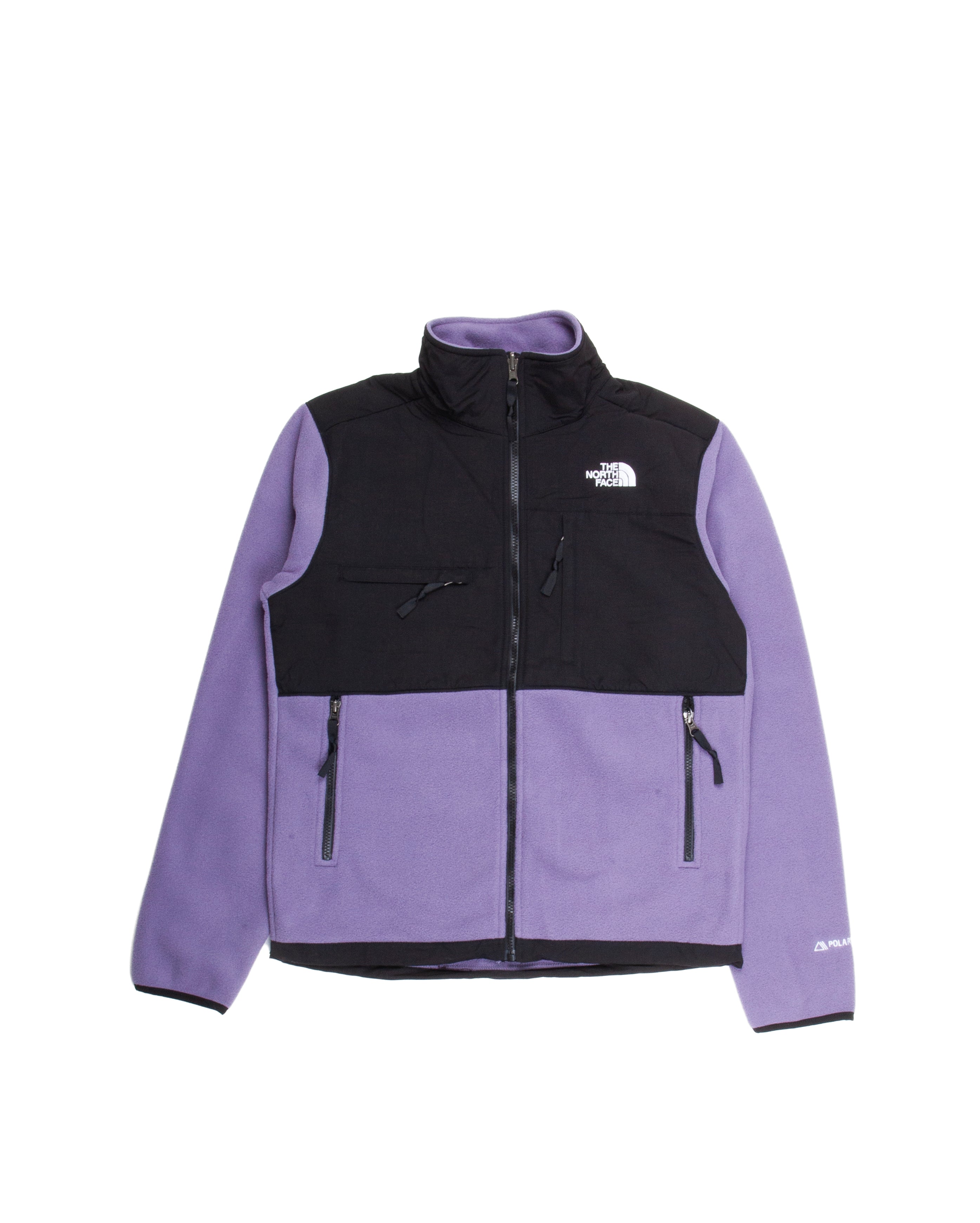 Denali Jacket Lunar Slate OUTLET