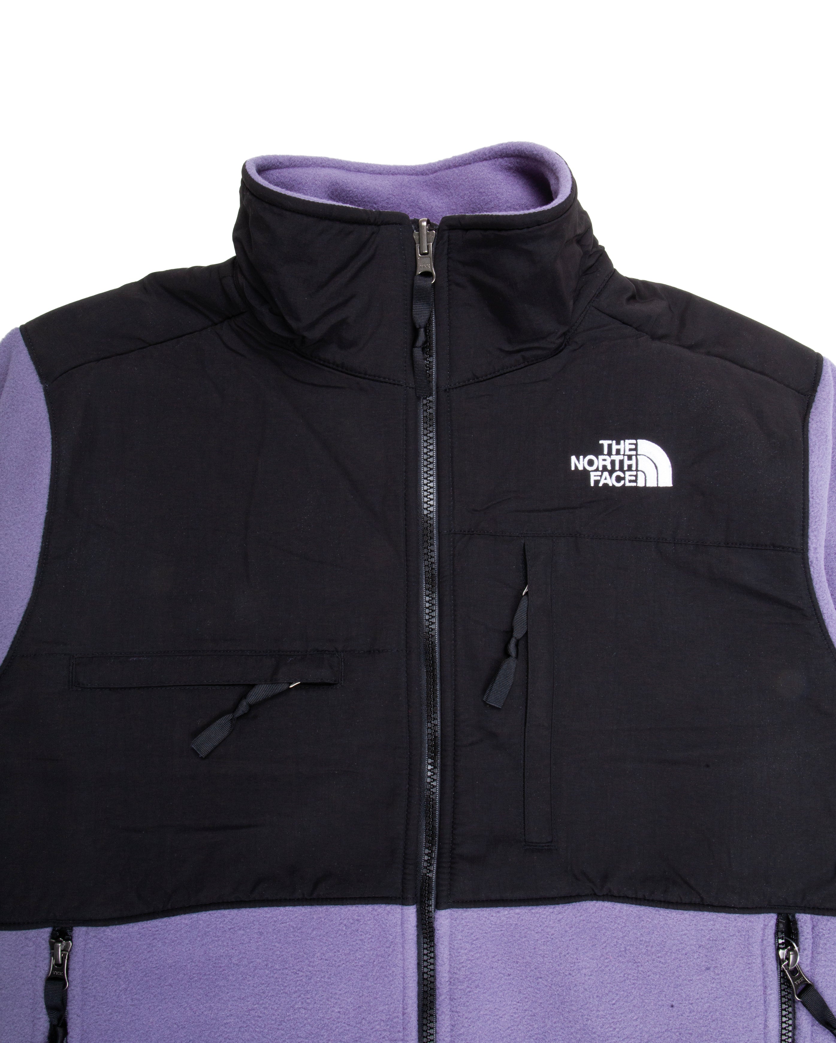 Denali Jacket Lunar Slate OUTLET