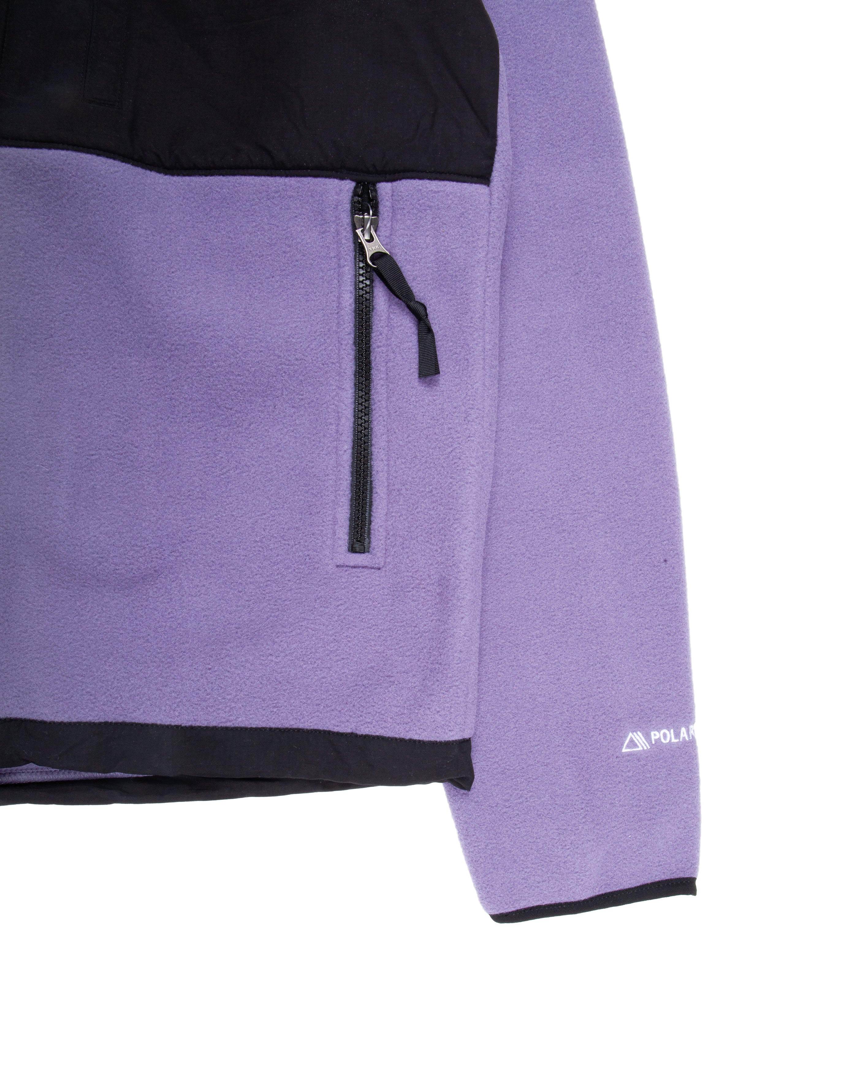 Denali Jacket Lunar Slate OUTLET