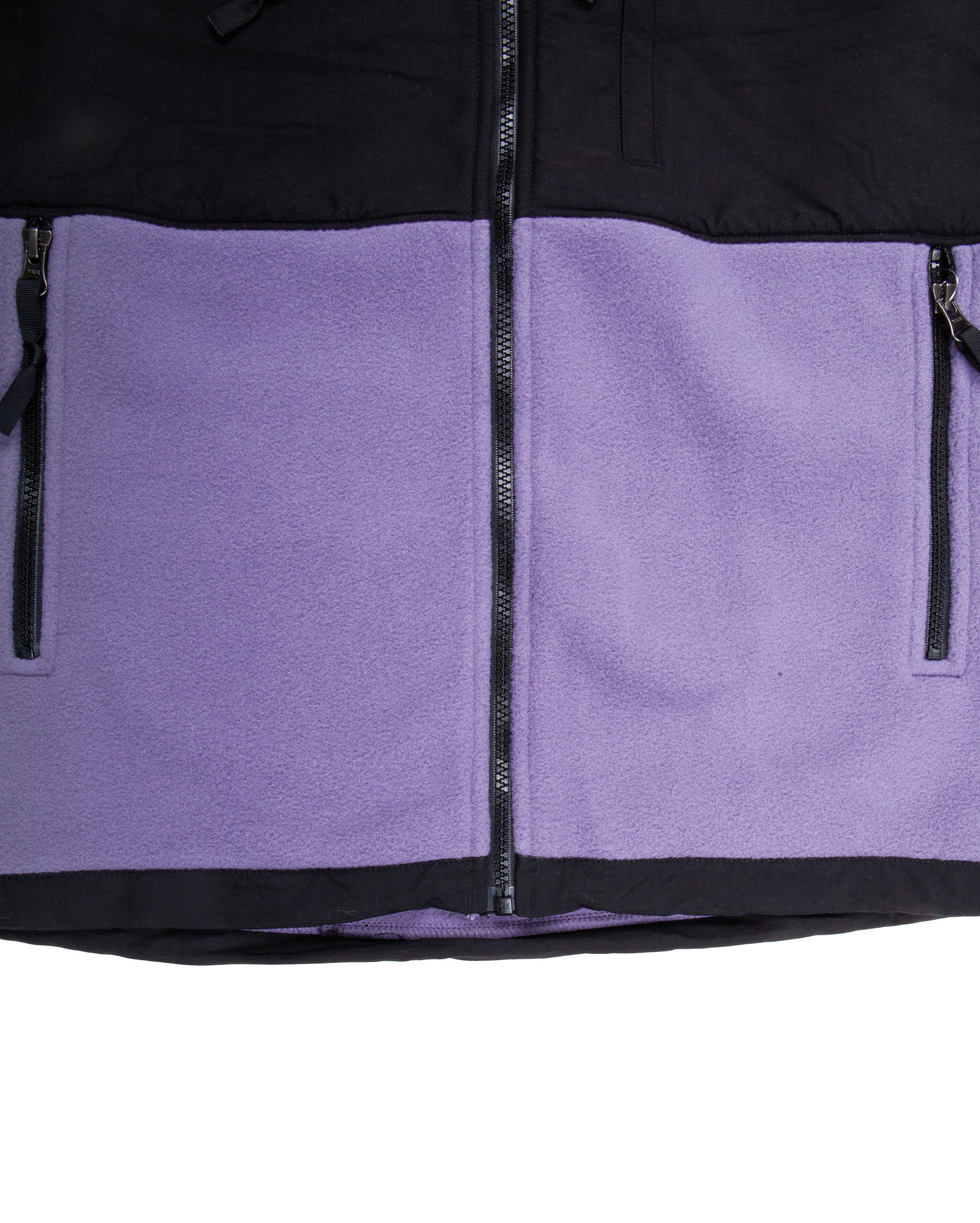 Denali Jacket Lunar Slate OUTLET