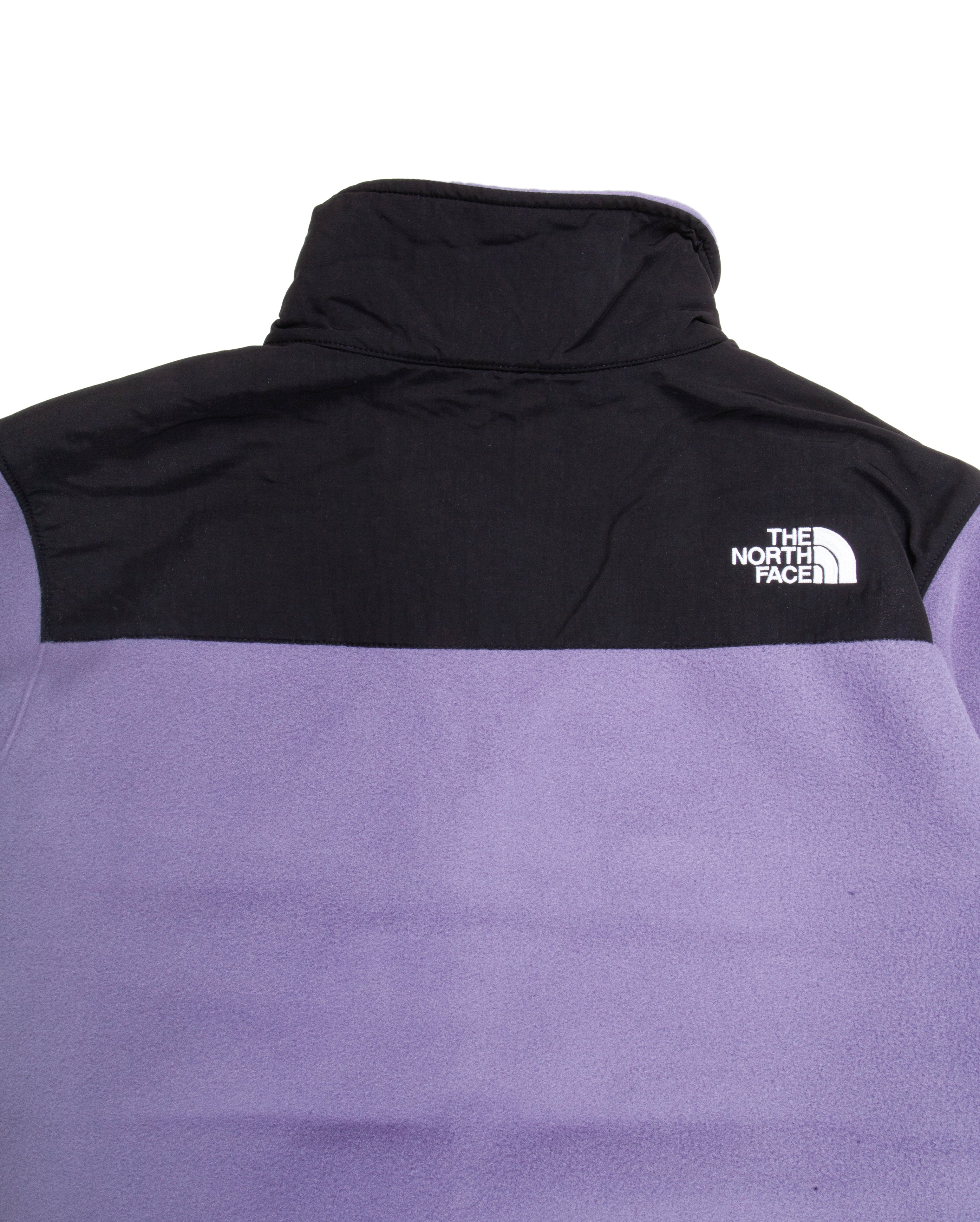 Denali Jacket Lunar Slate OUTLET