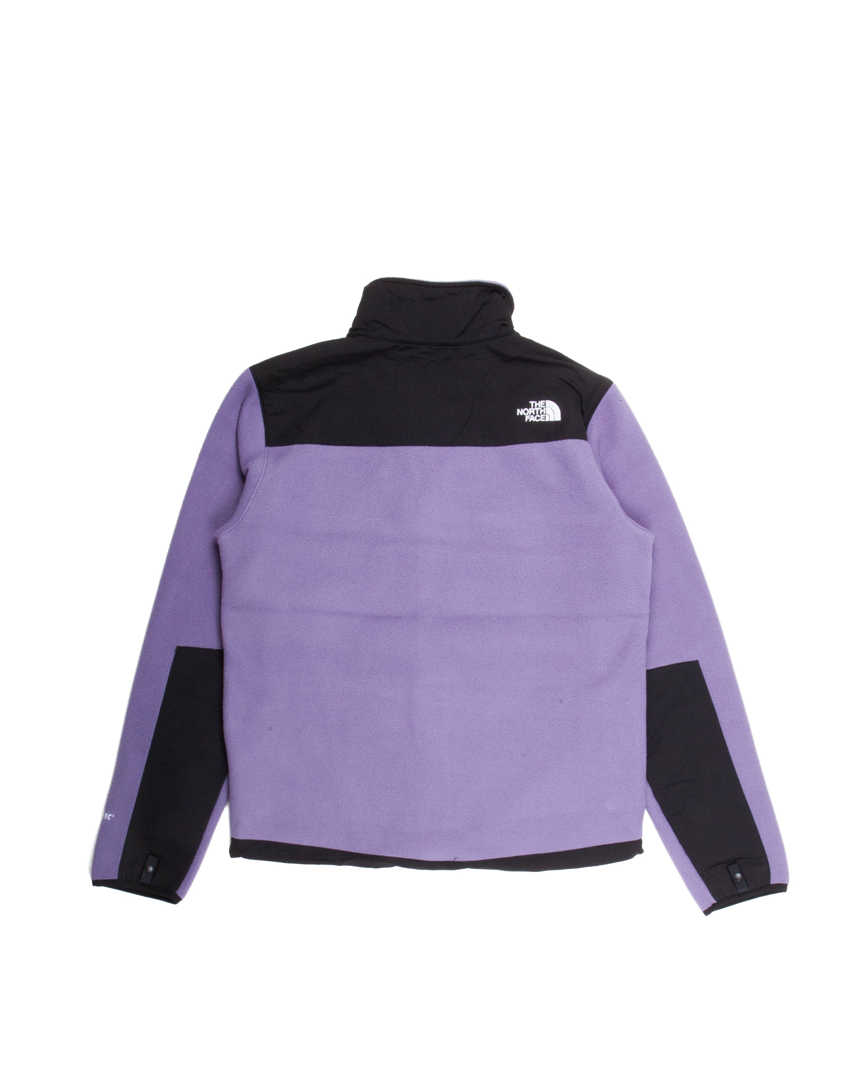 Denali Jacket Lunar Slate OUTLET