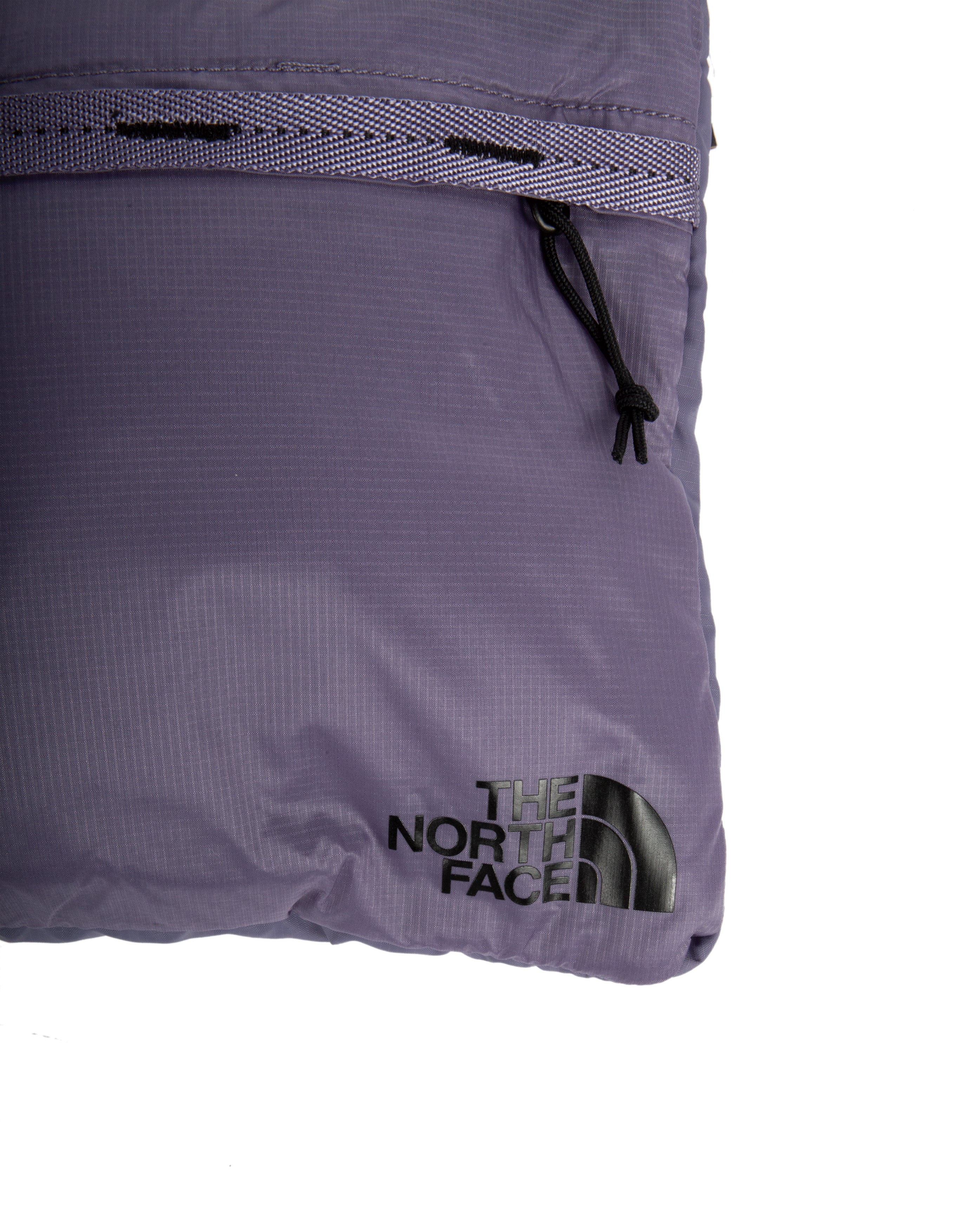 Flyweight Shldr Bag Lunar Slate